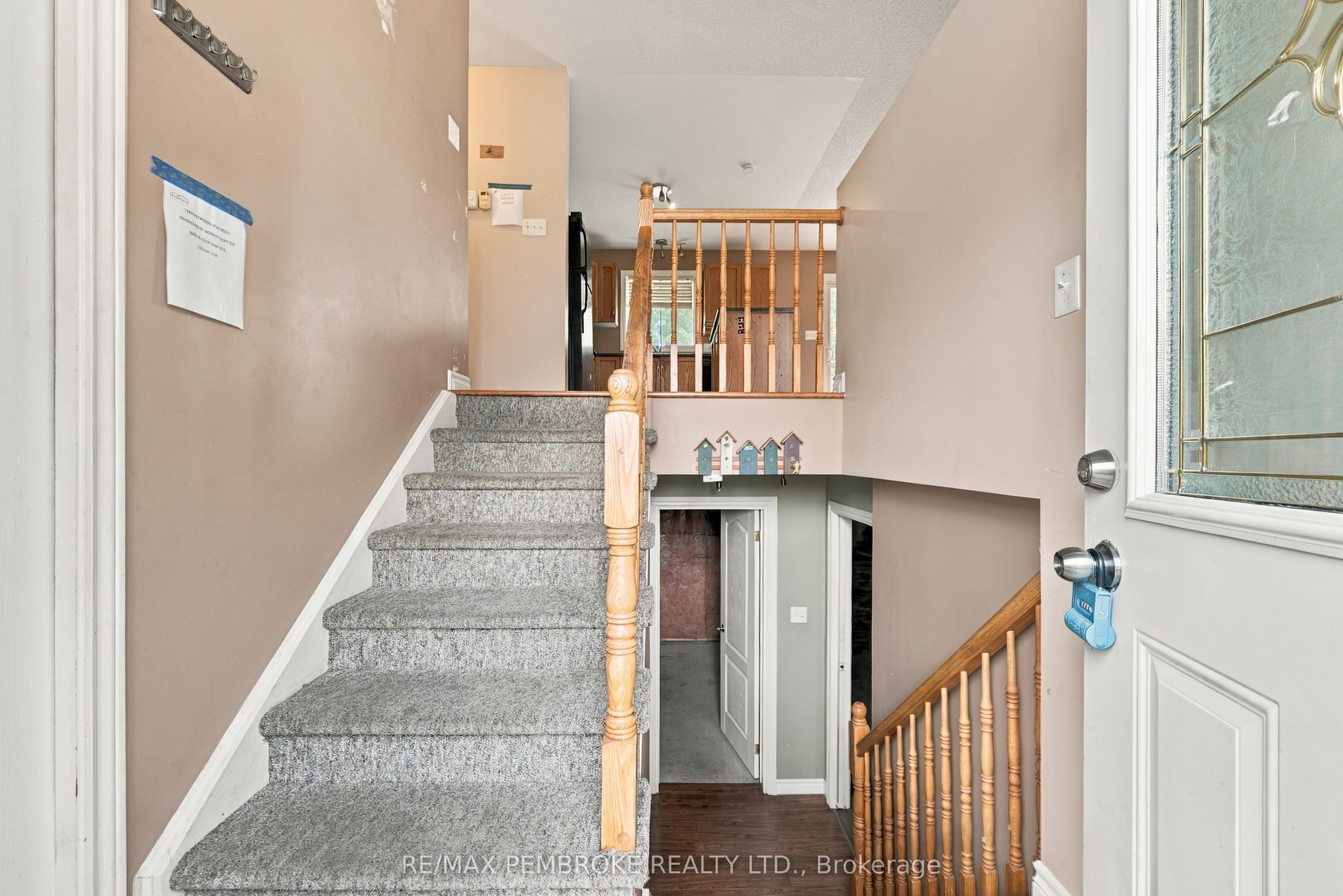 18 Joseph Street Property Photo 16