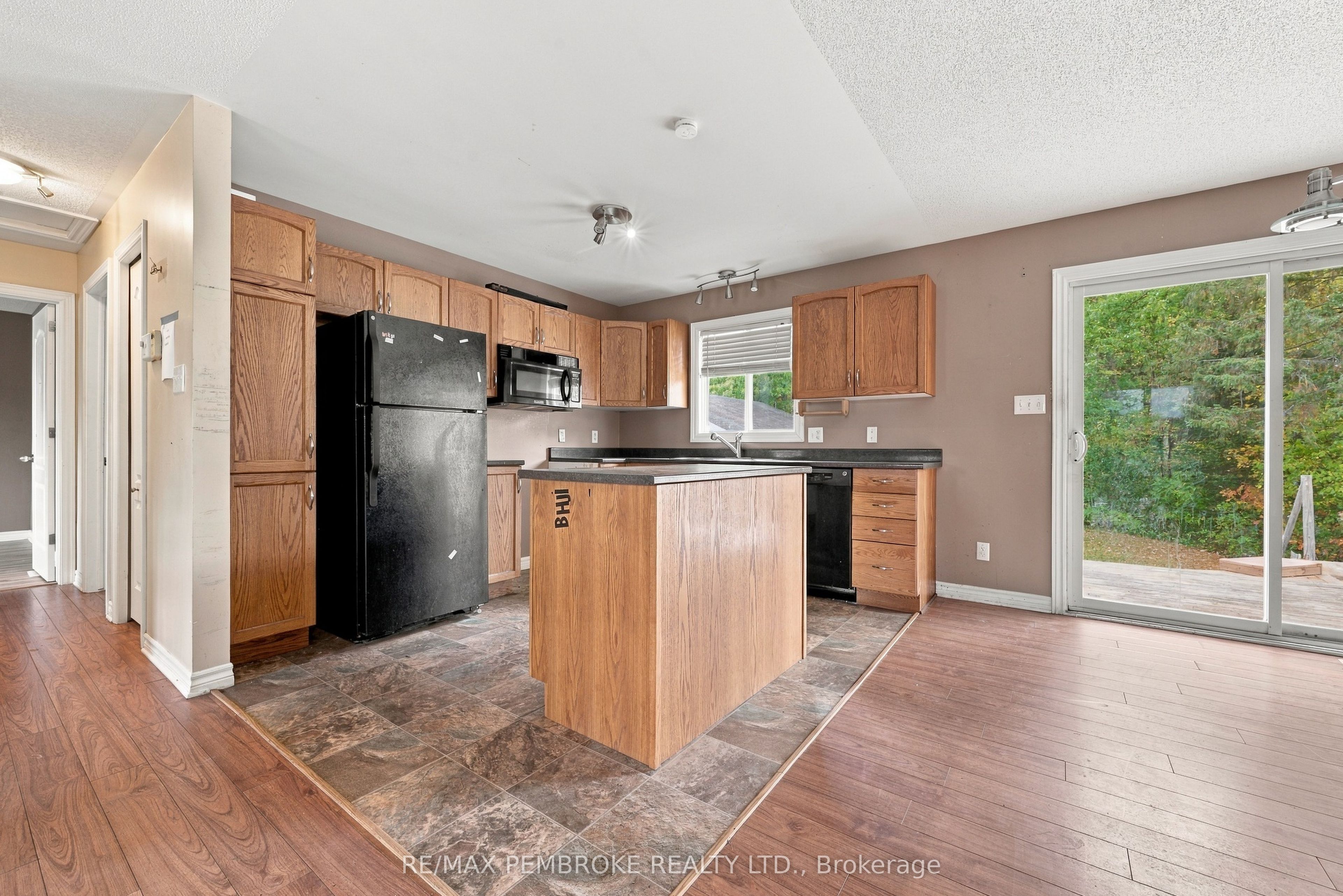 18 Joseph Street Property Photo 18