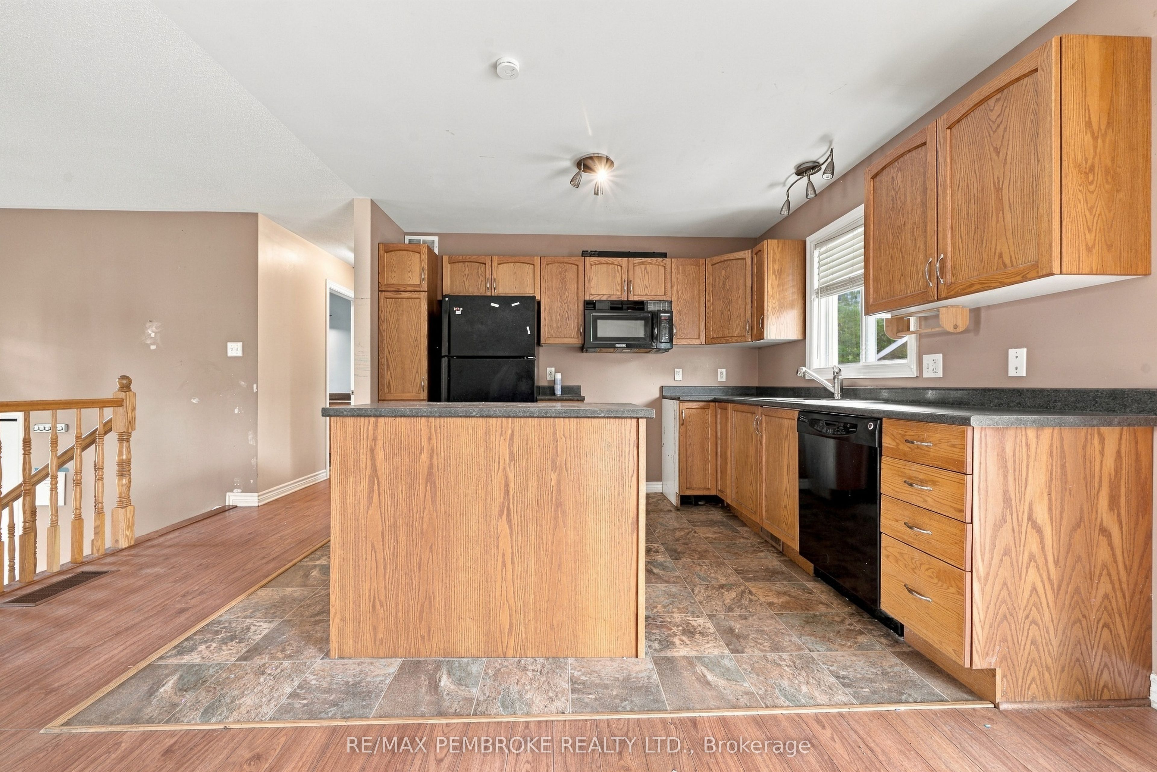 18 Joseph Street Property Photo 19