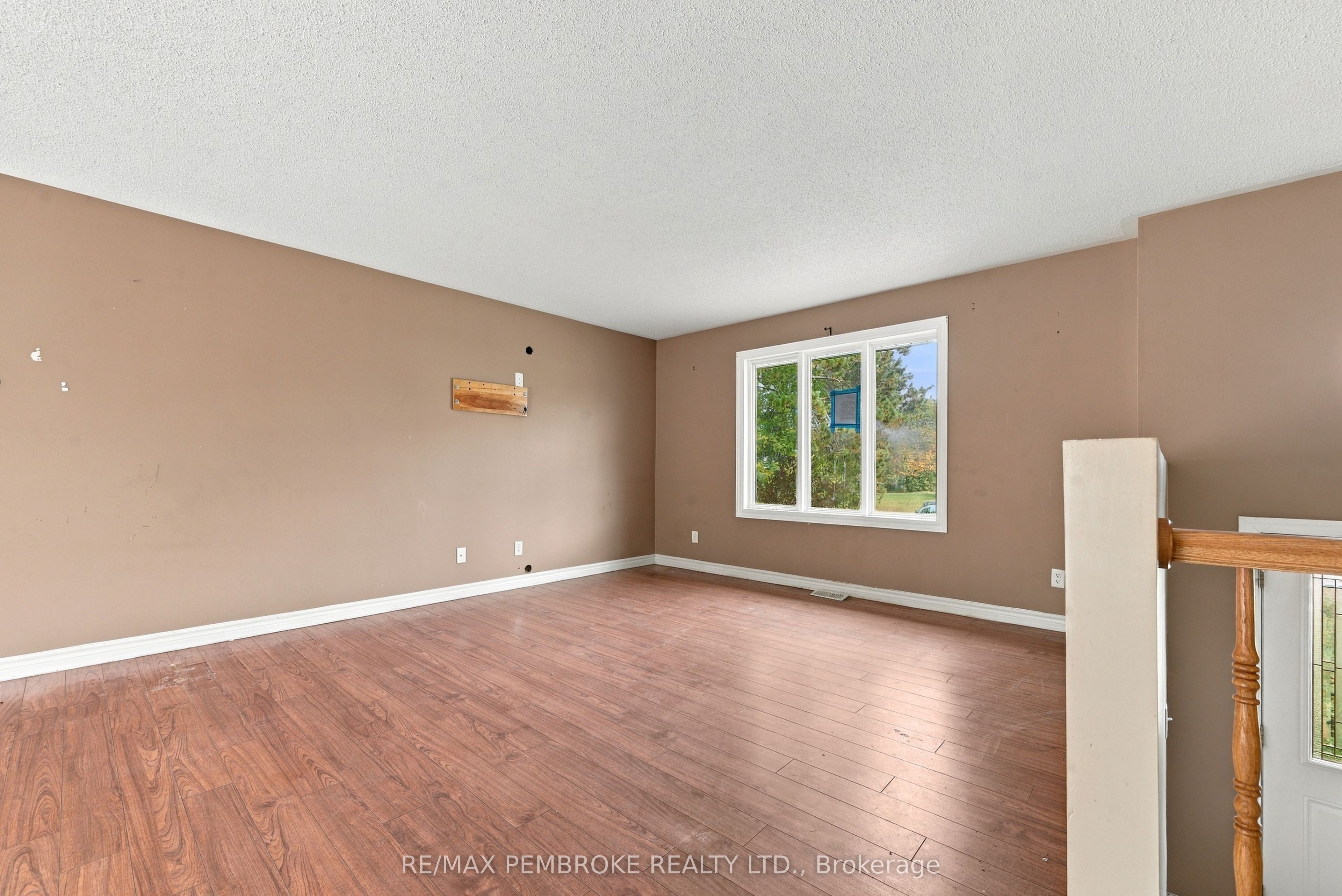 18 Joseph Street Property Photo 27