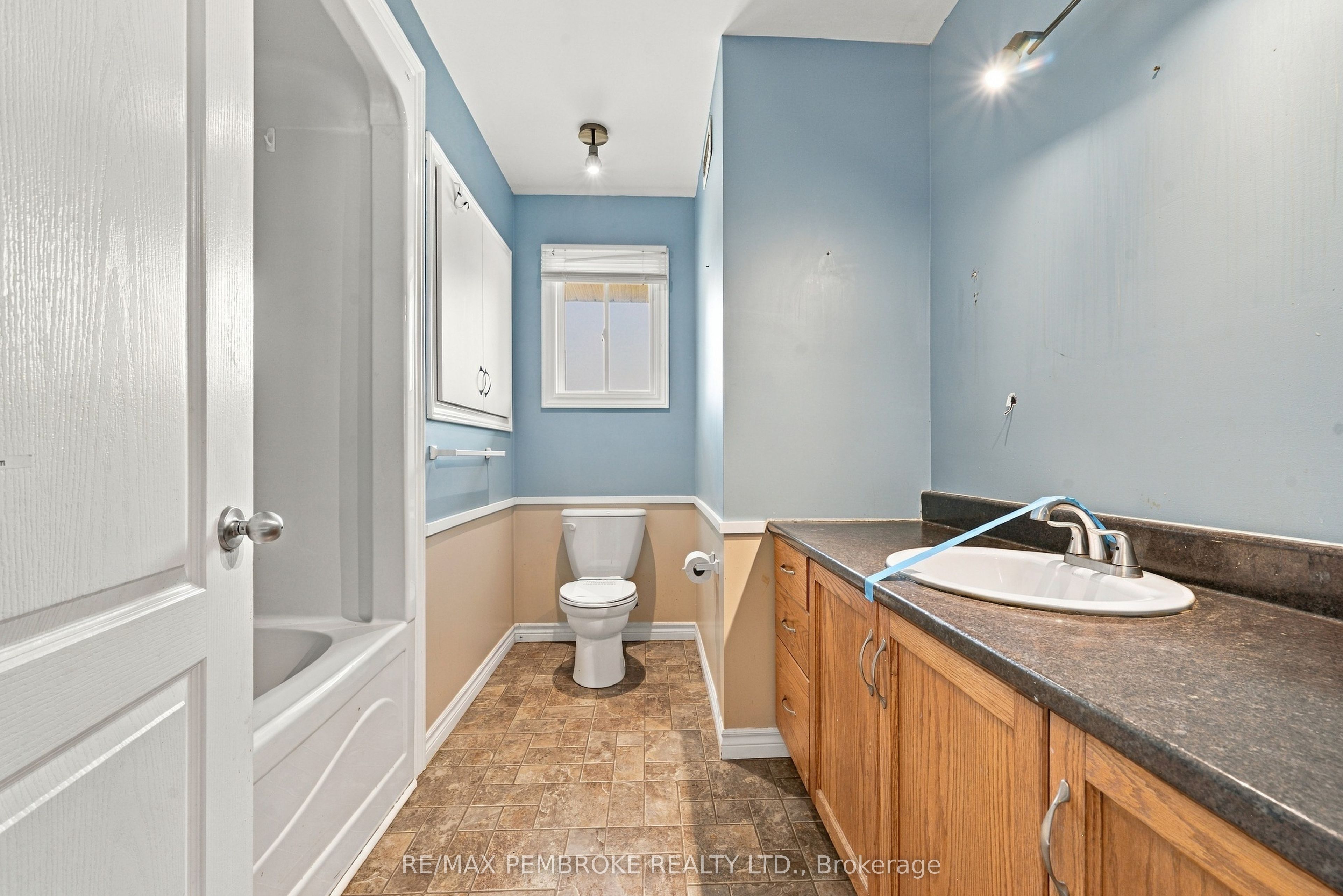 18 Joseph Street Property Photo 30