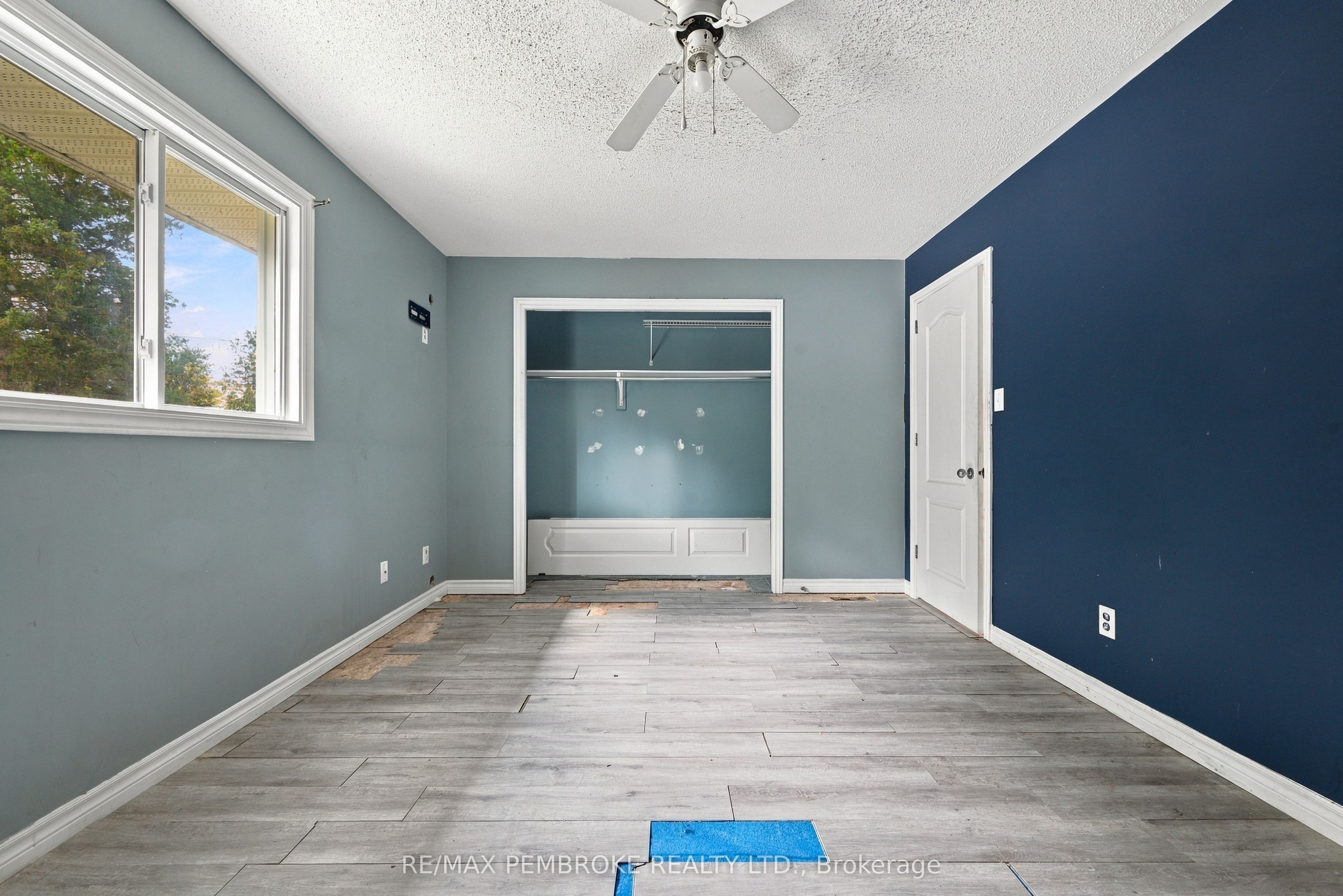 18 Joseph Street Property Photo 35