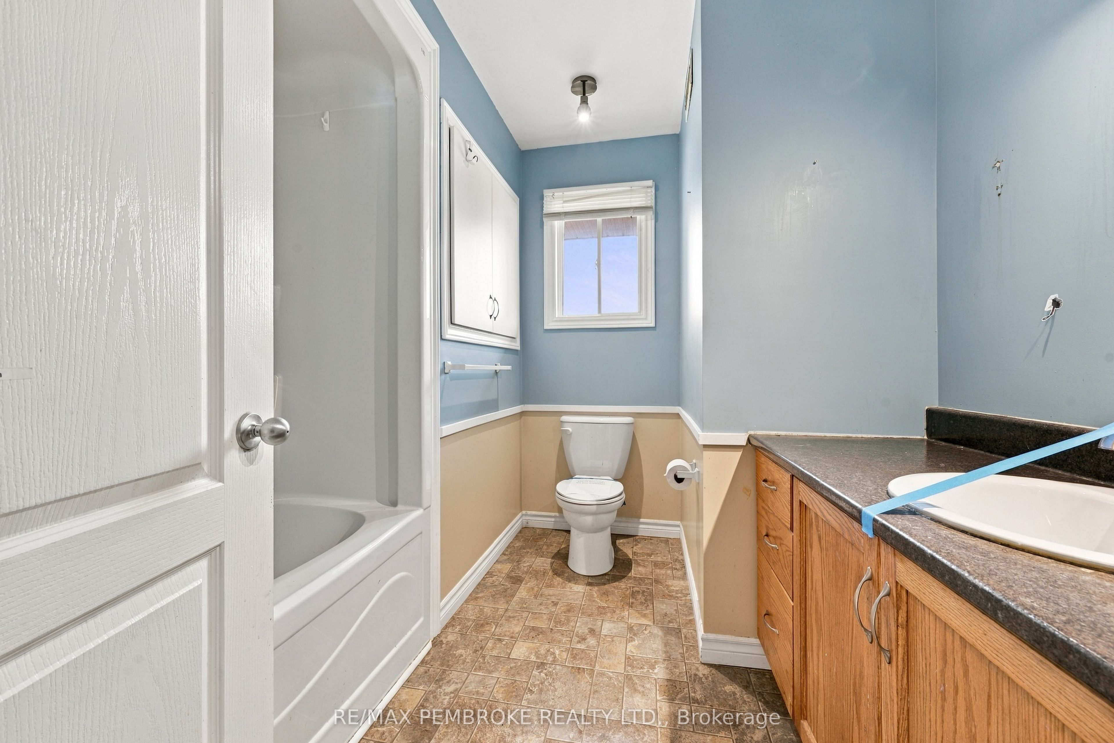 18 Joseph Street Property Photo 36