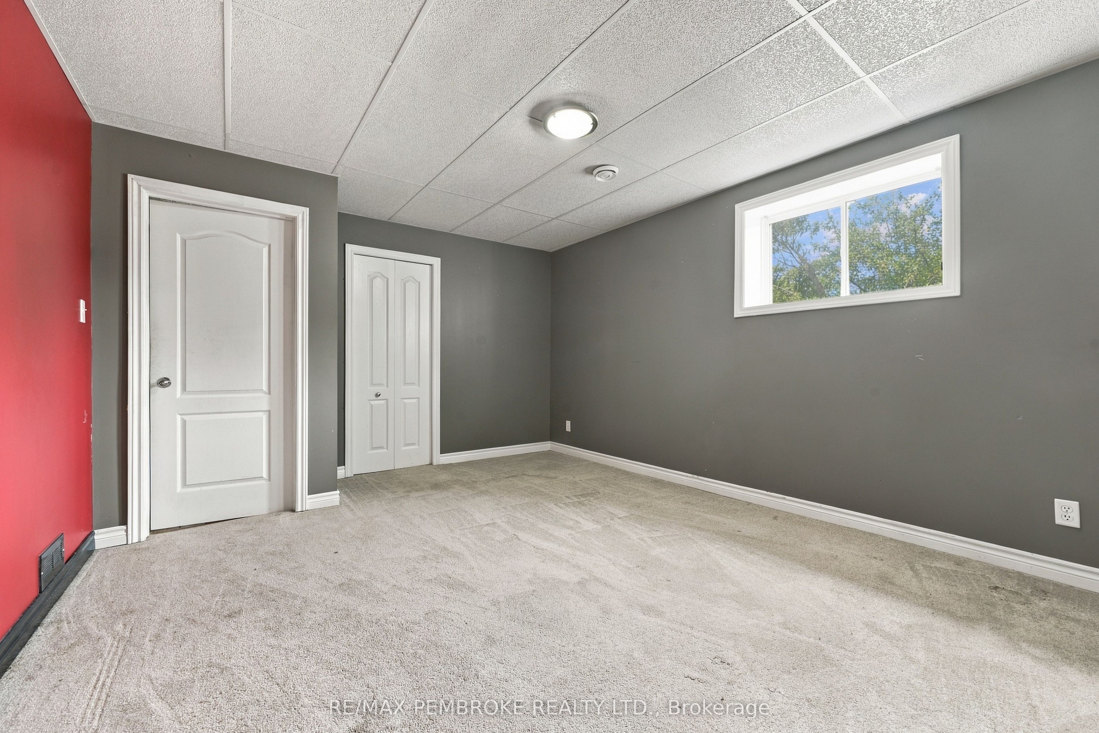 18 Joseph Street Property Photo 39