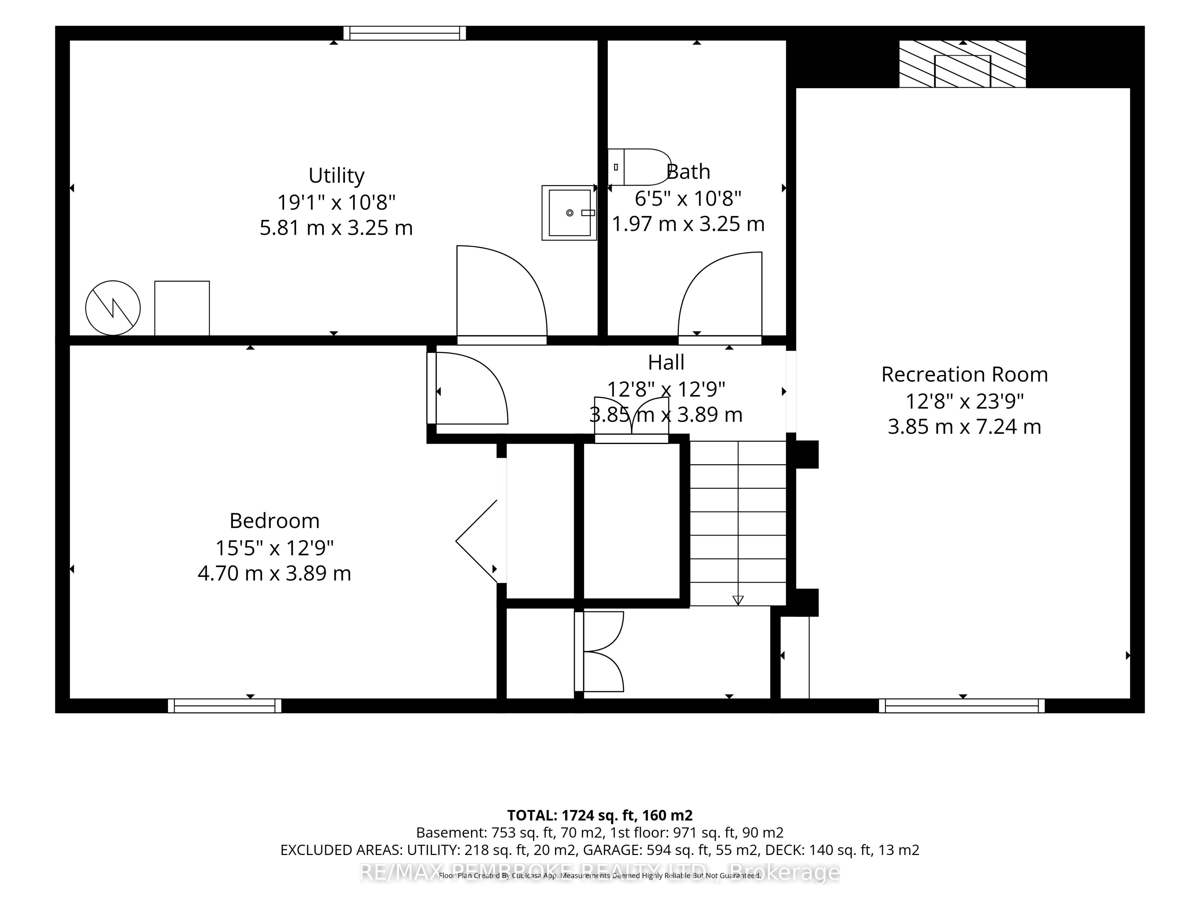 18 Joseph Street Property Photo 49