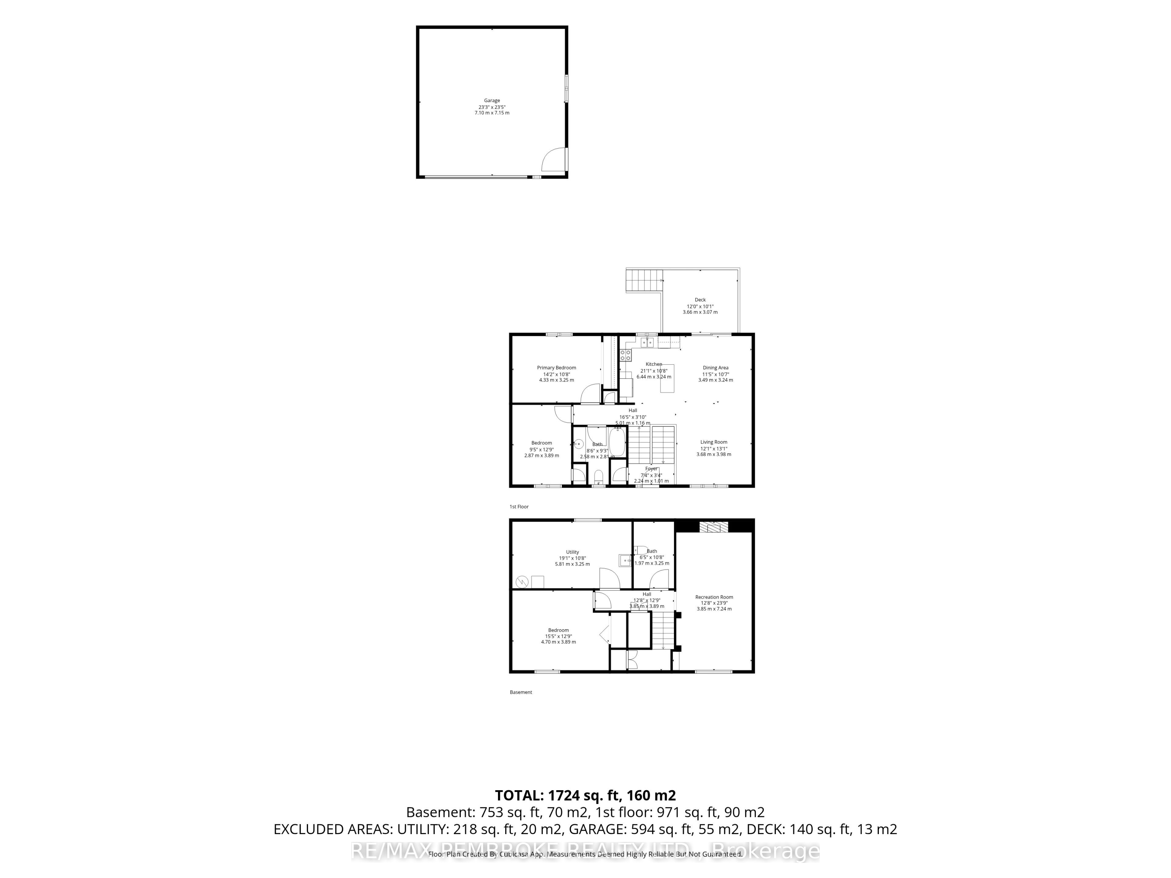 18 Joseph Street Property Photo 50
