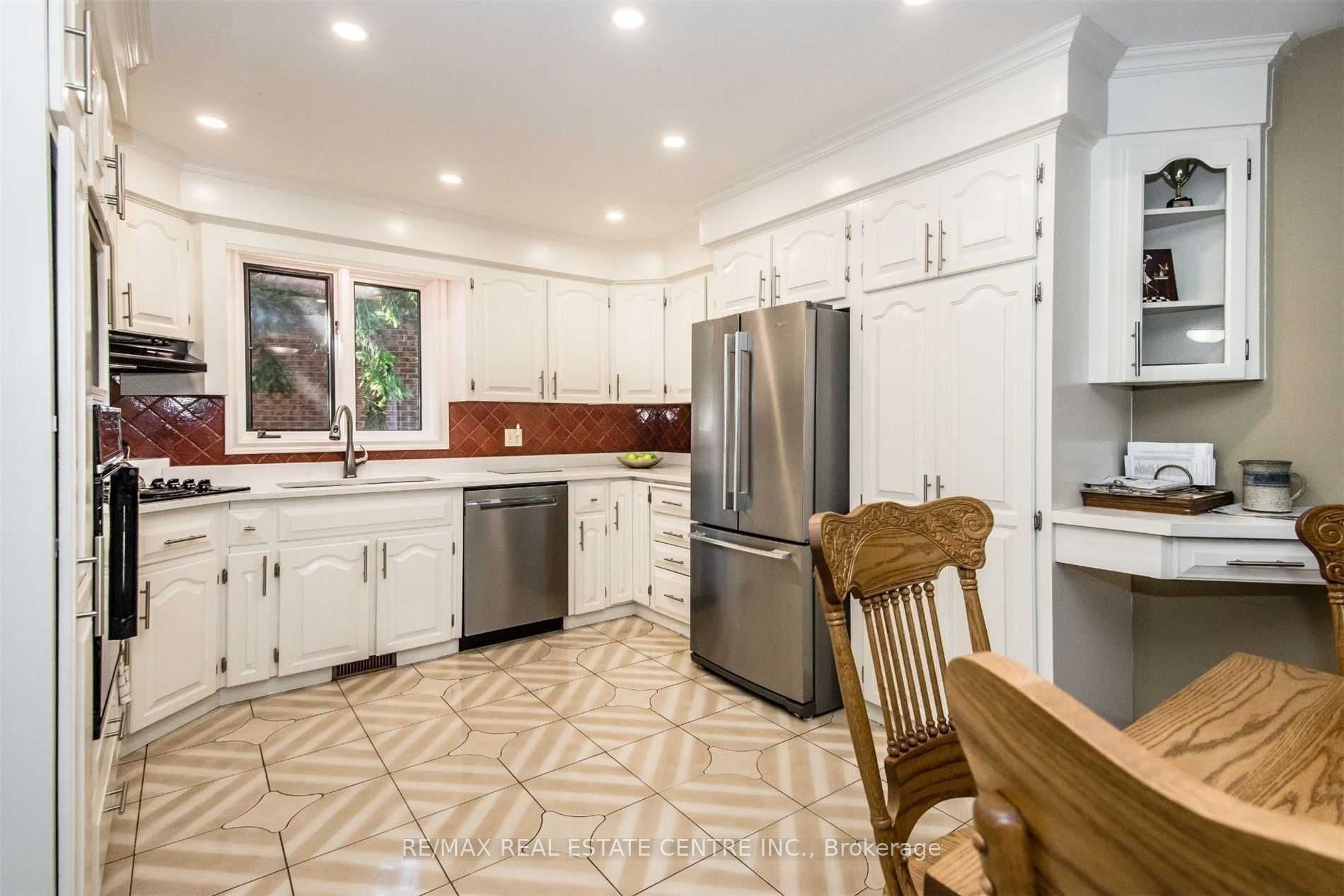 28 Walnut Drive Property Photo 14