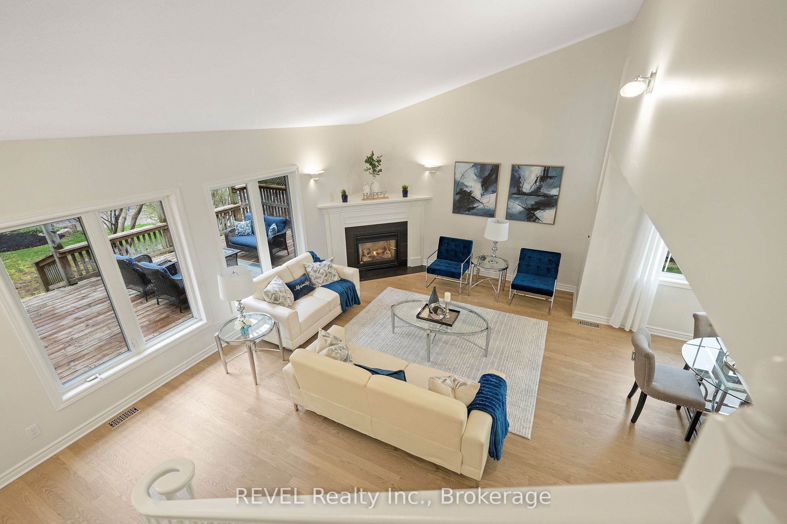 6839 Imperial Court Property Photo 6