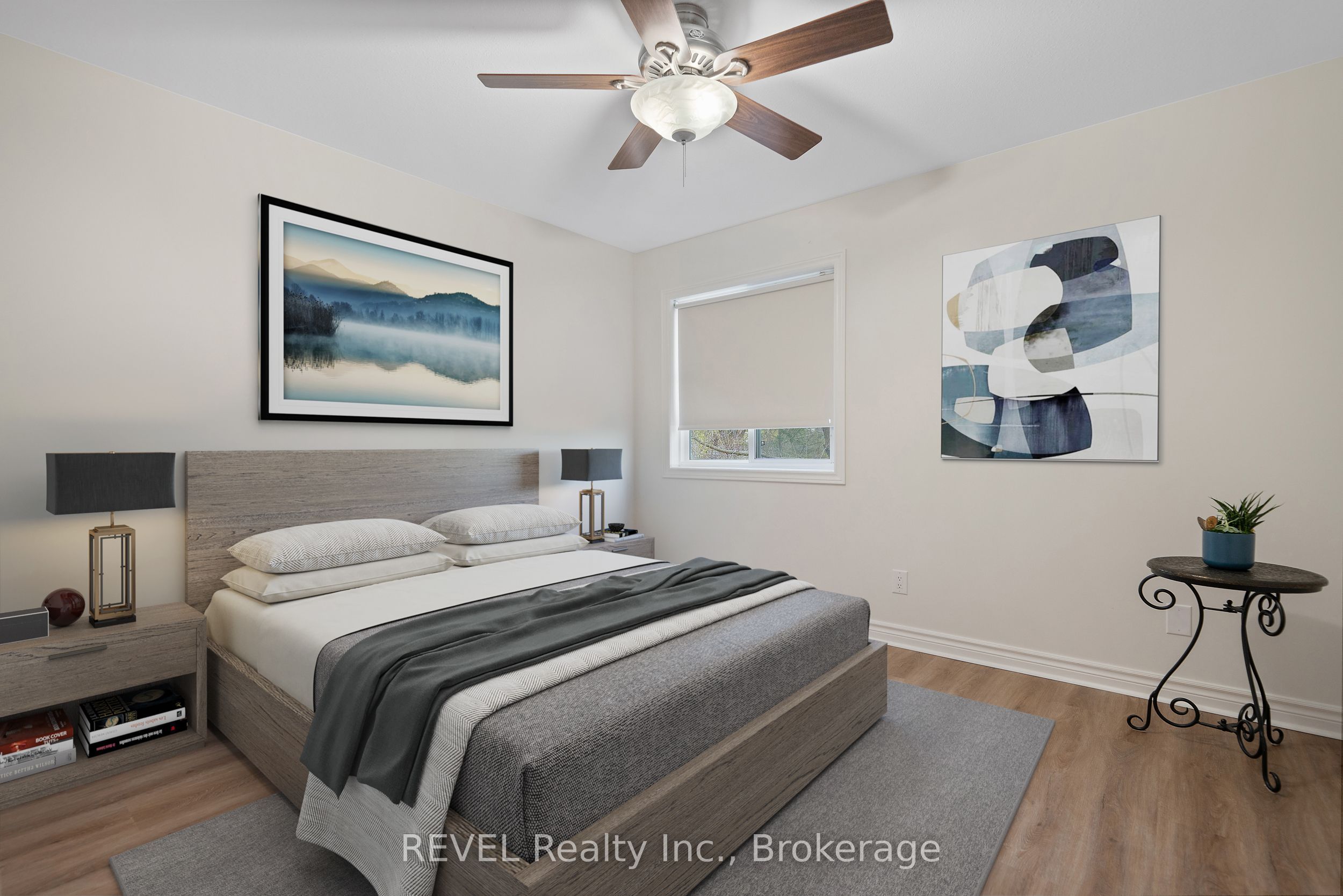 6839 Imperial Court Property Photo 26