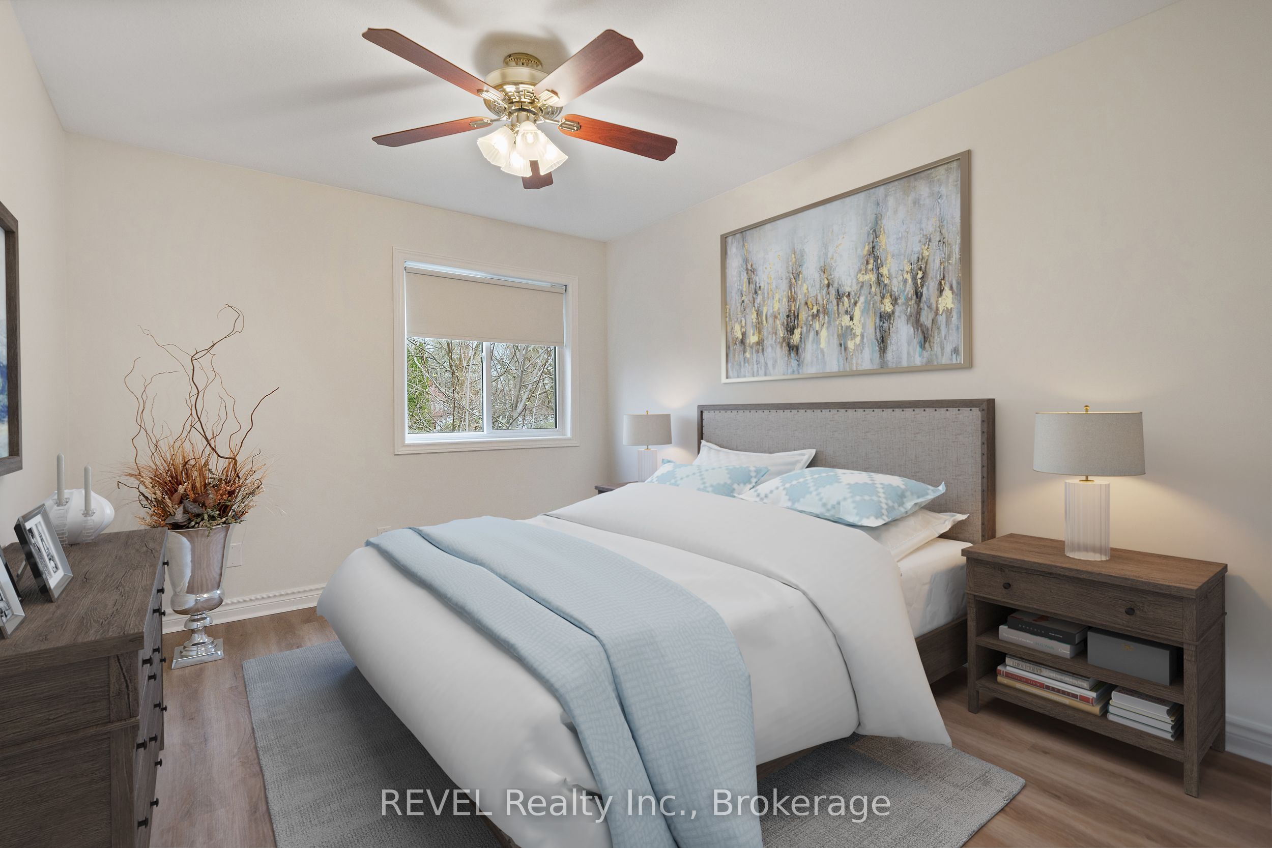6839 Imperial Court Property Photo 27
