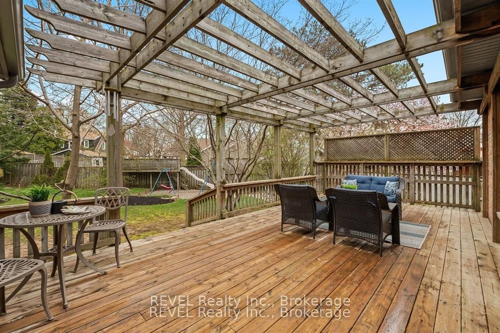 6839 Imperial Court Property Photo 34