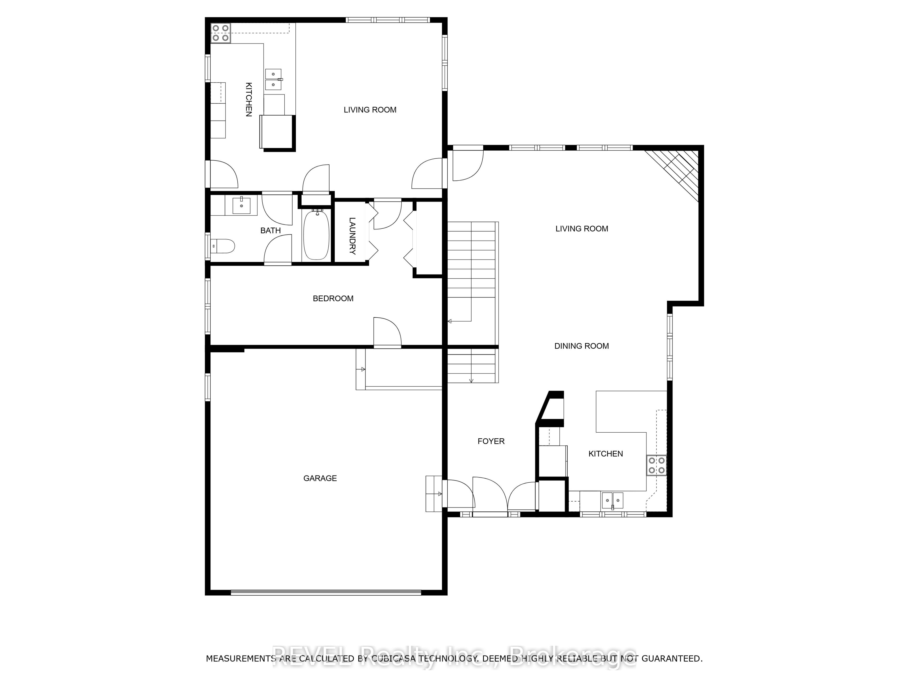 6839 Imperial Court Property Photo 37