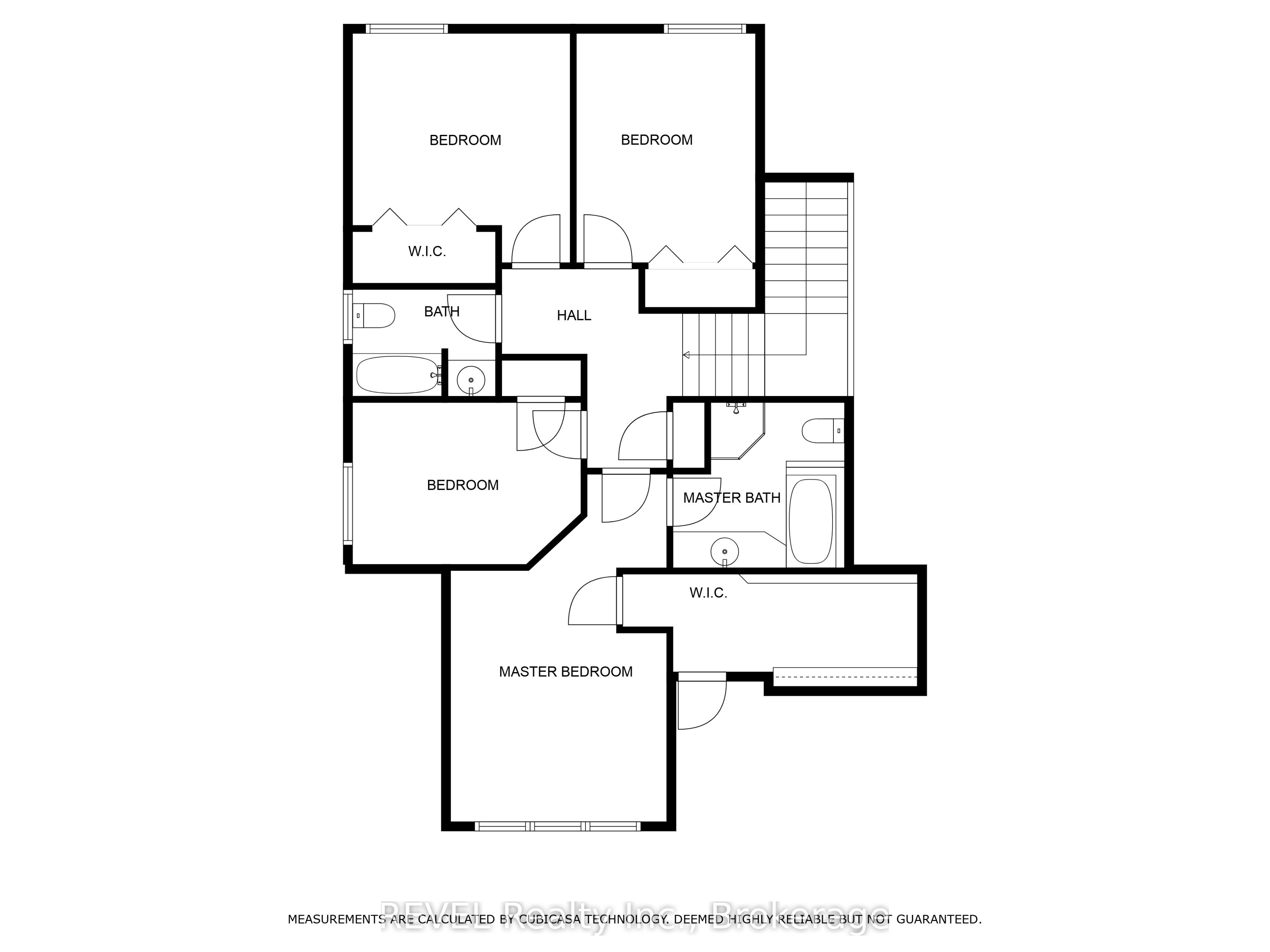 6839 Imperial Court Property Photo 38