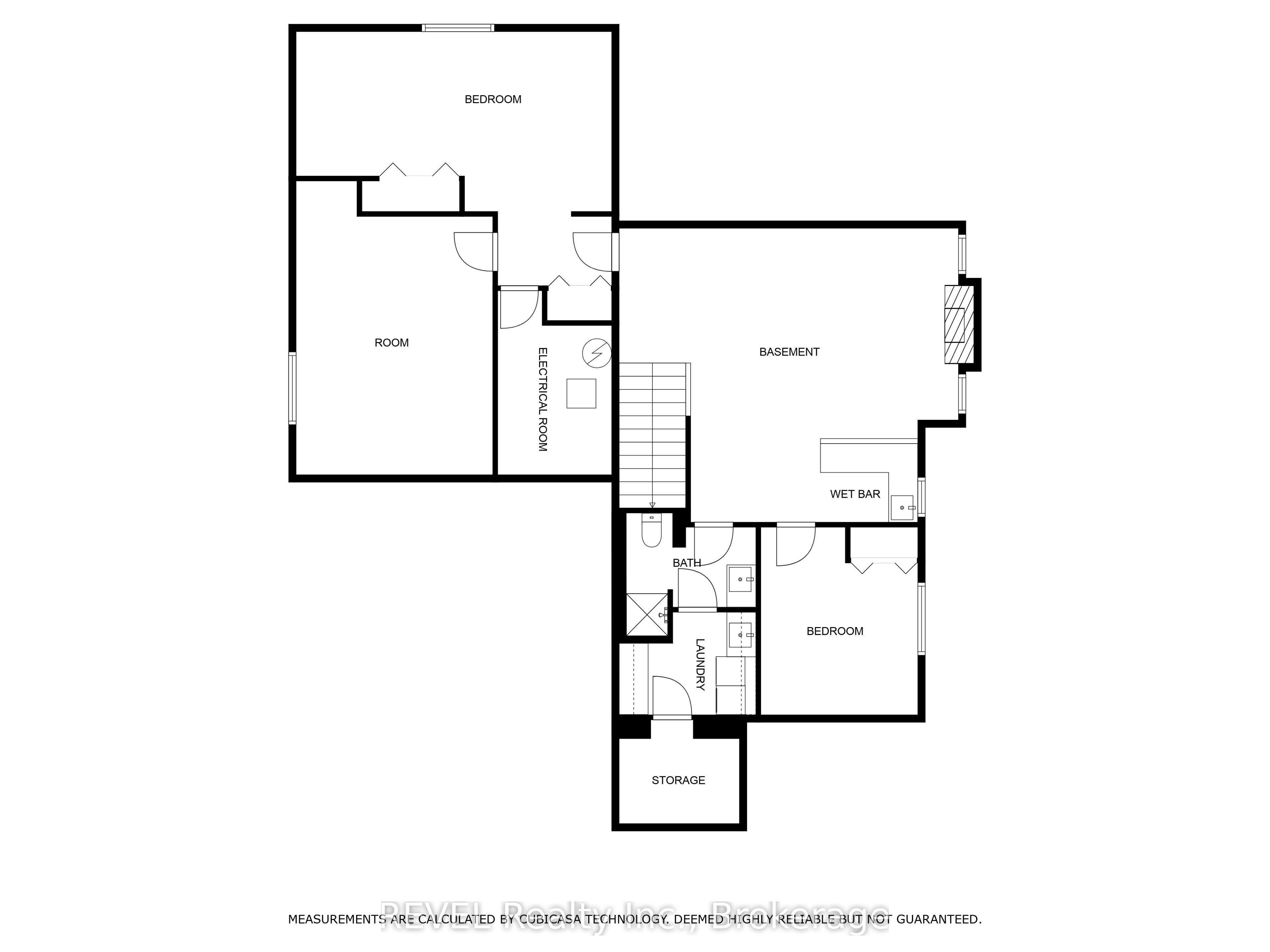 6839 Imperial Court Property Photo 39