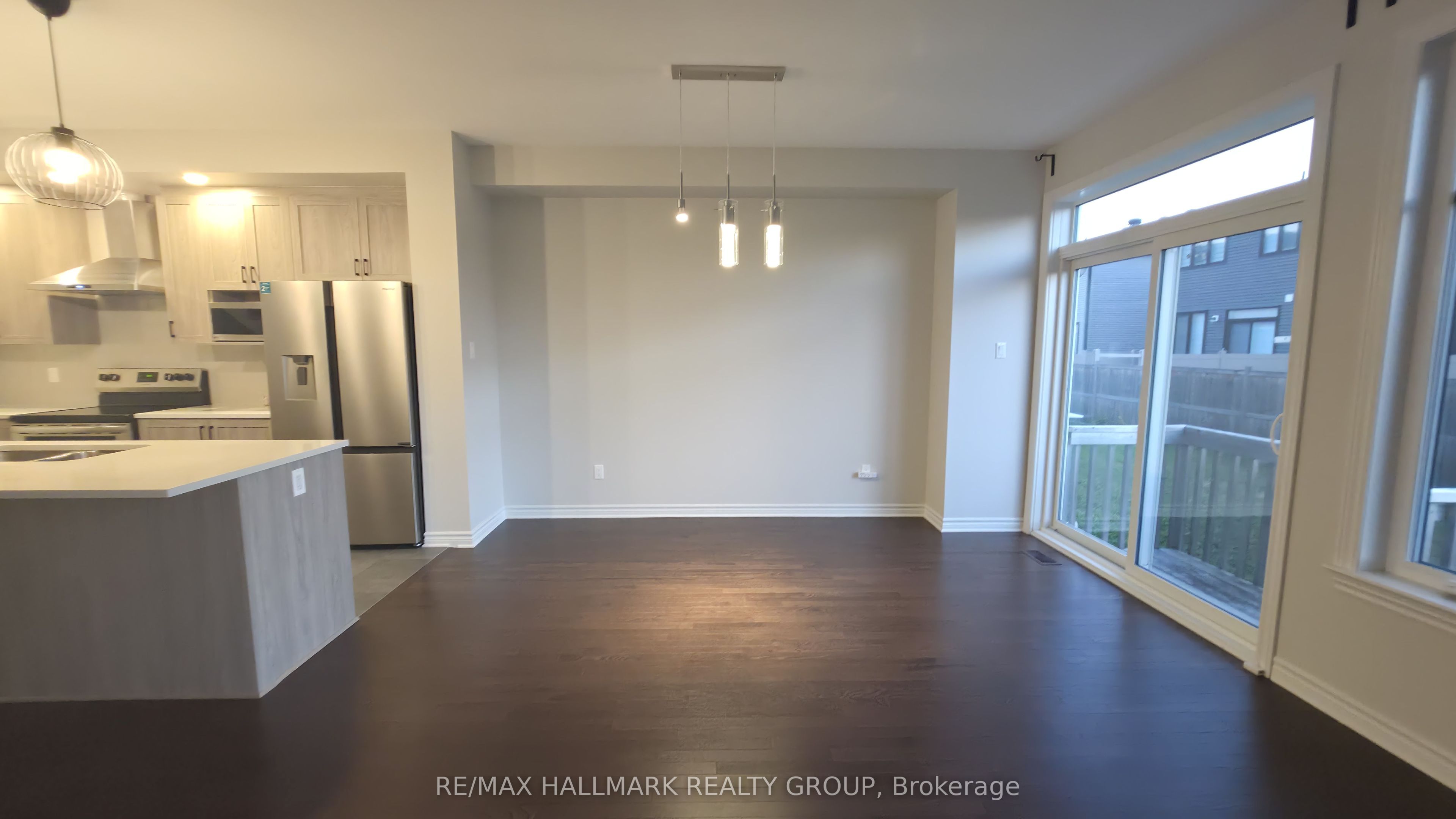 62 Mandevilla Crescent Property Photo 17