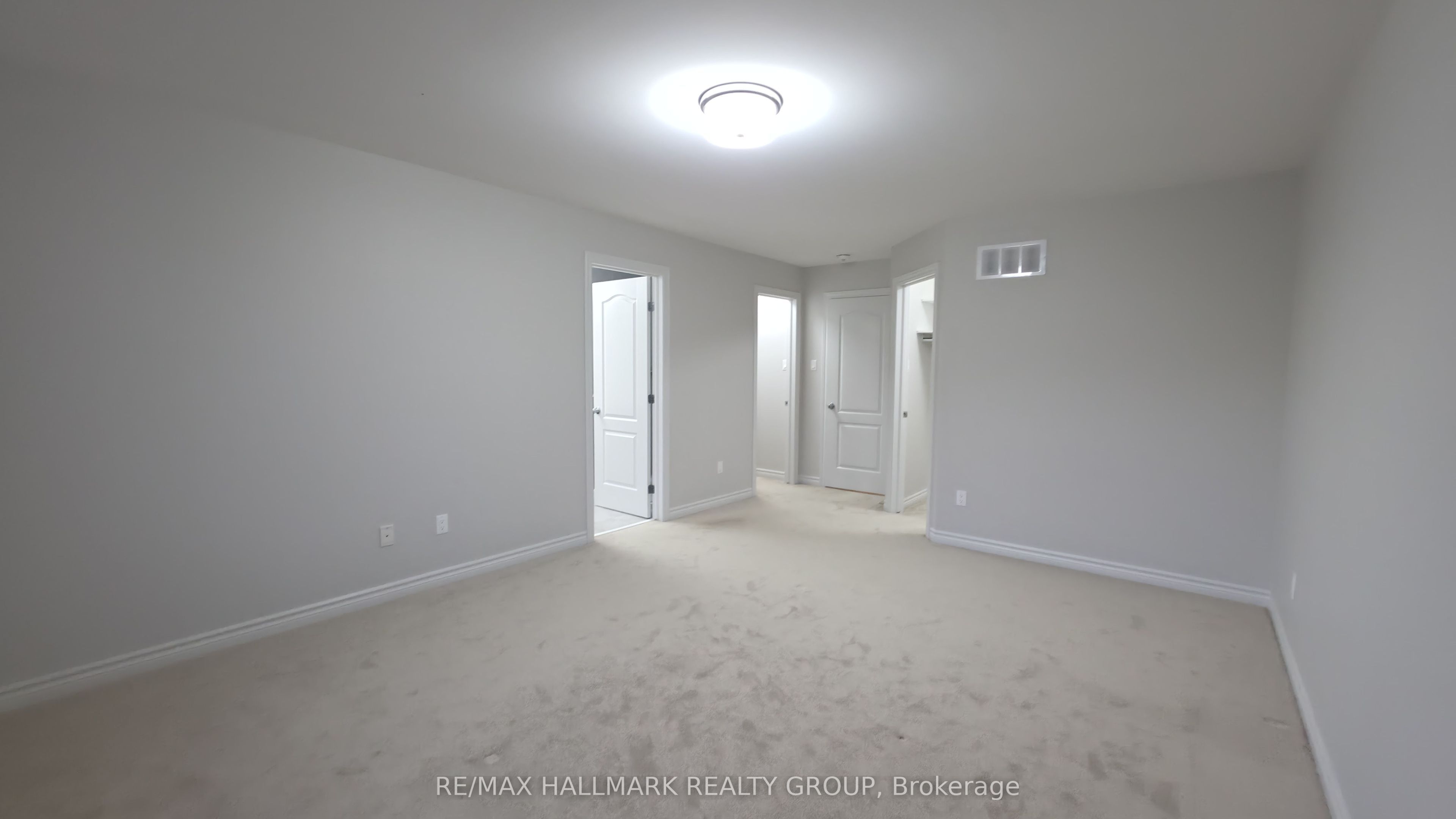62 Mandevilla Crescent Property Photo 24