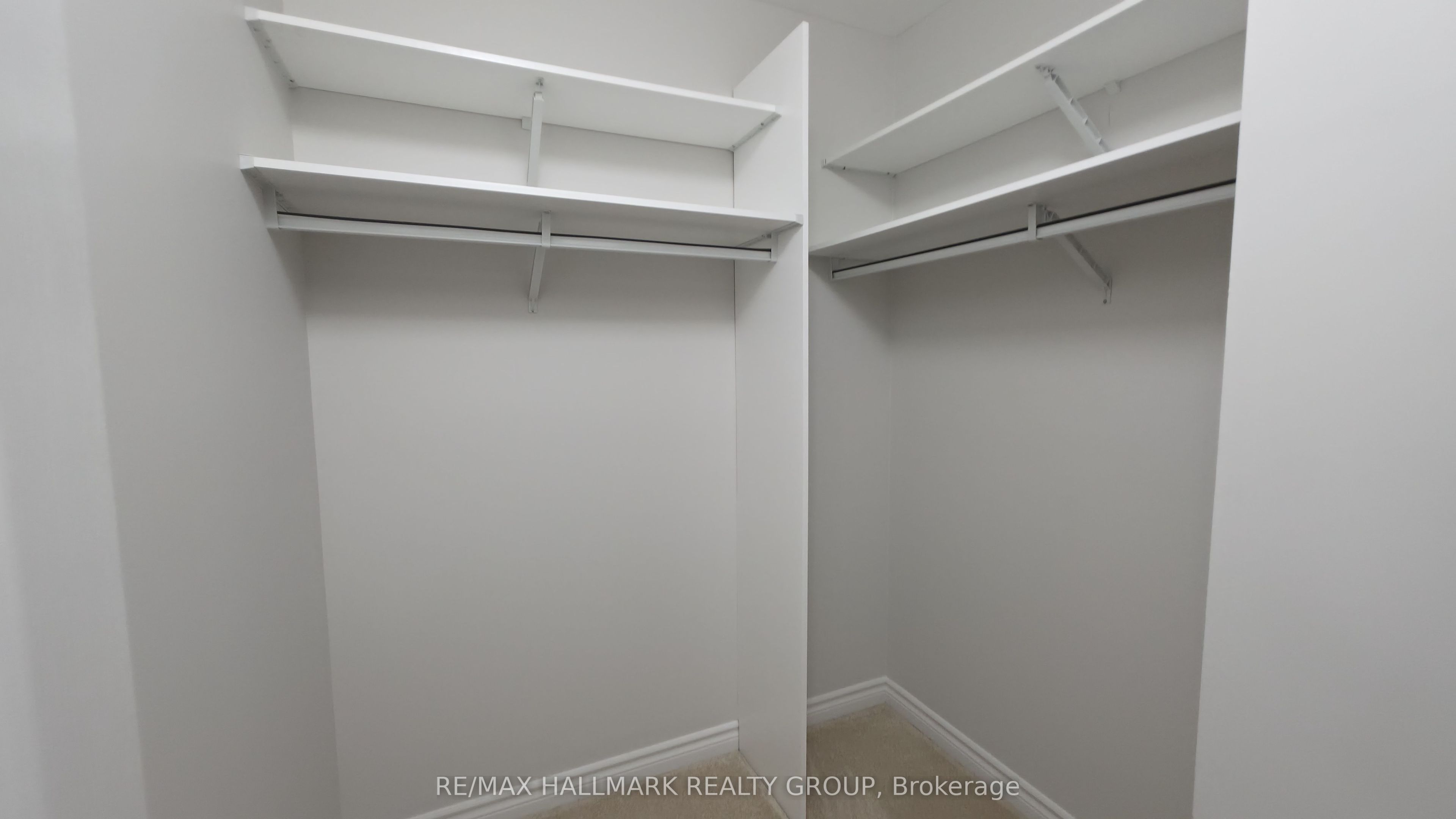 62 Mandevilla Crescent Property Photo 29