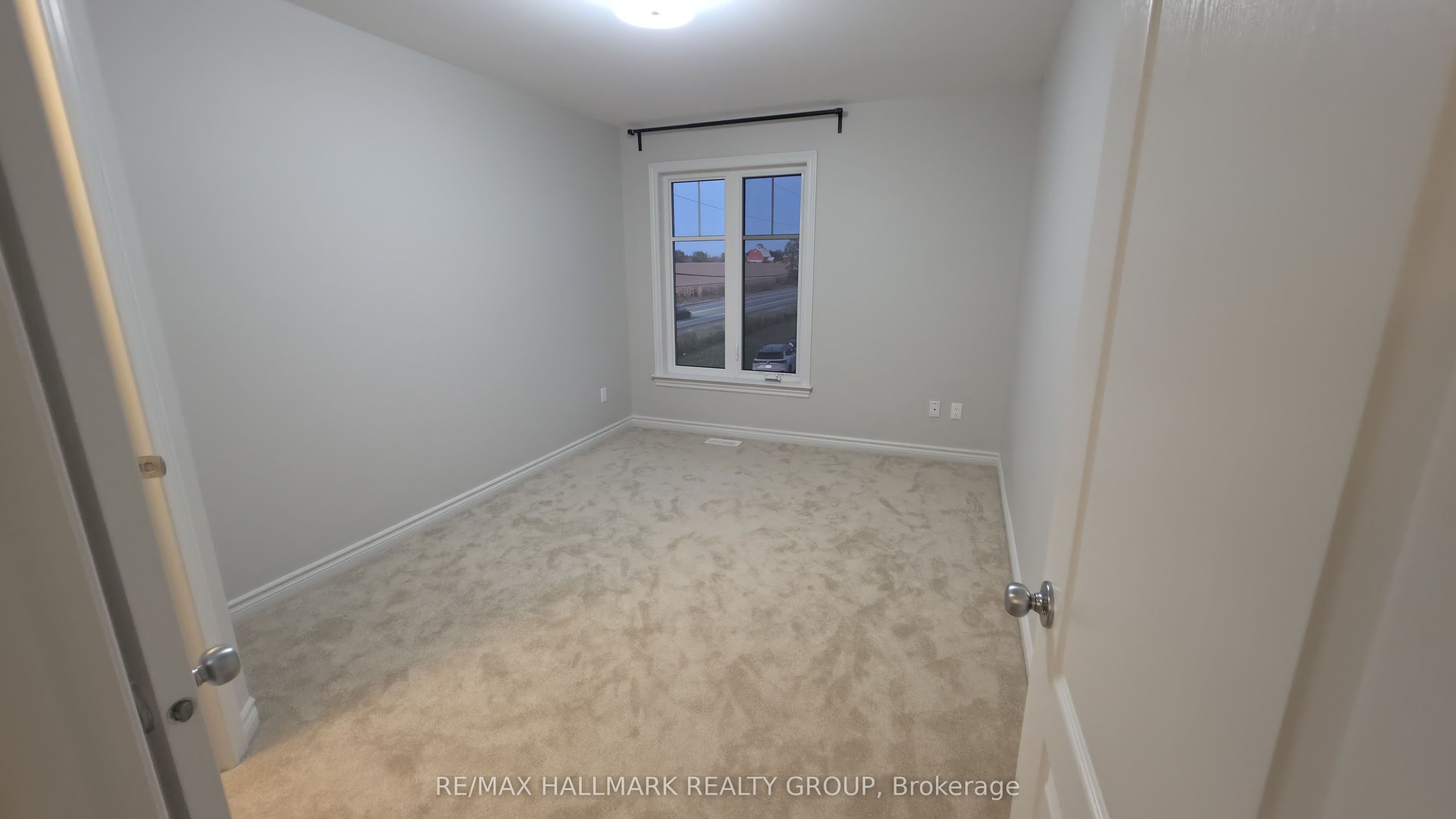 62 Mandevilla Crescent Property Photo 31
