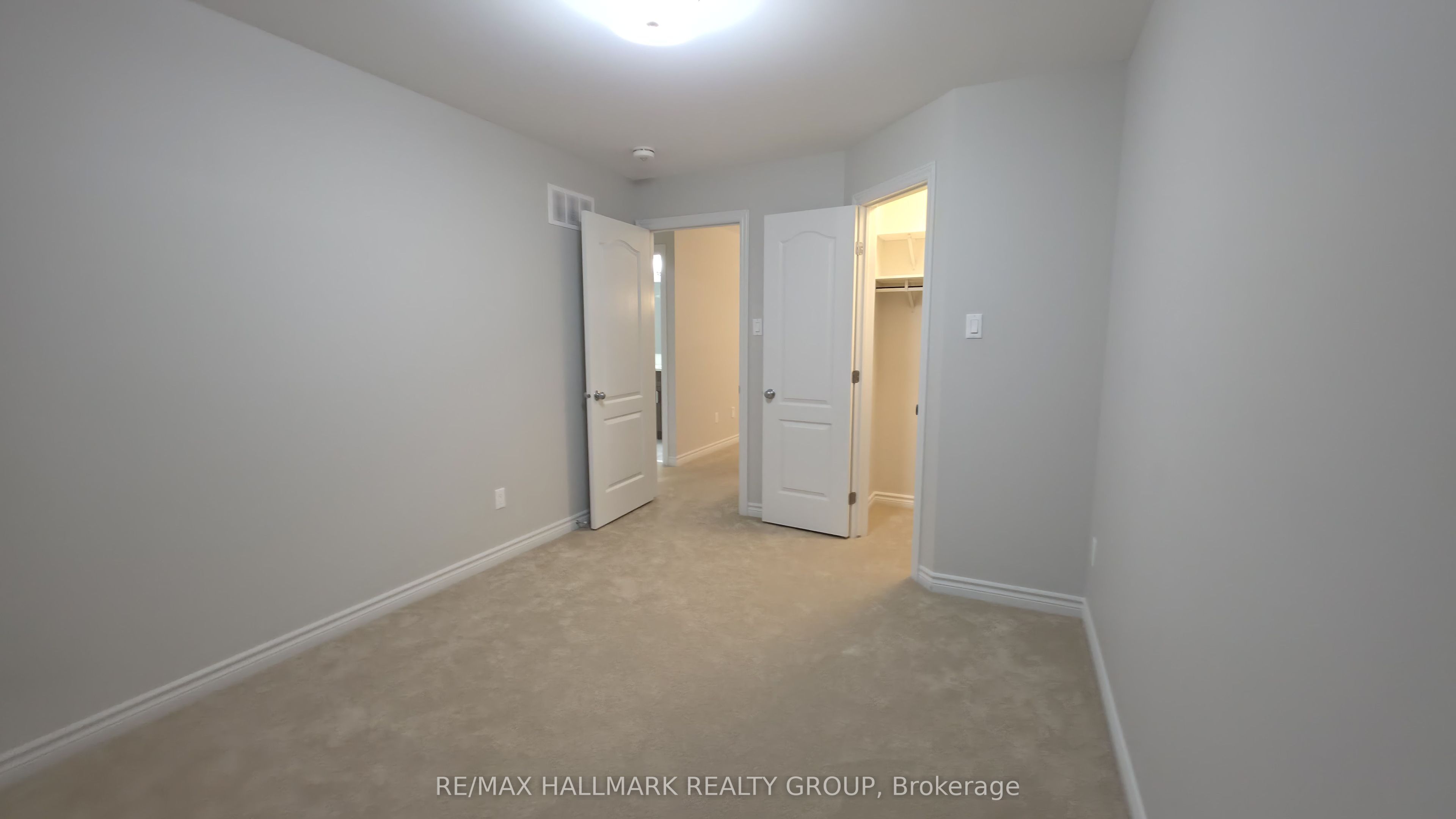 62 Mandevilla Crescent Property Photo 32
