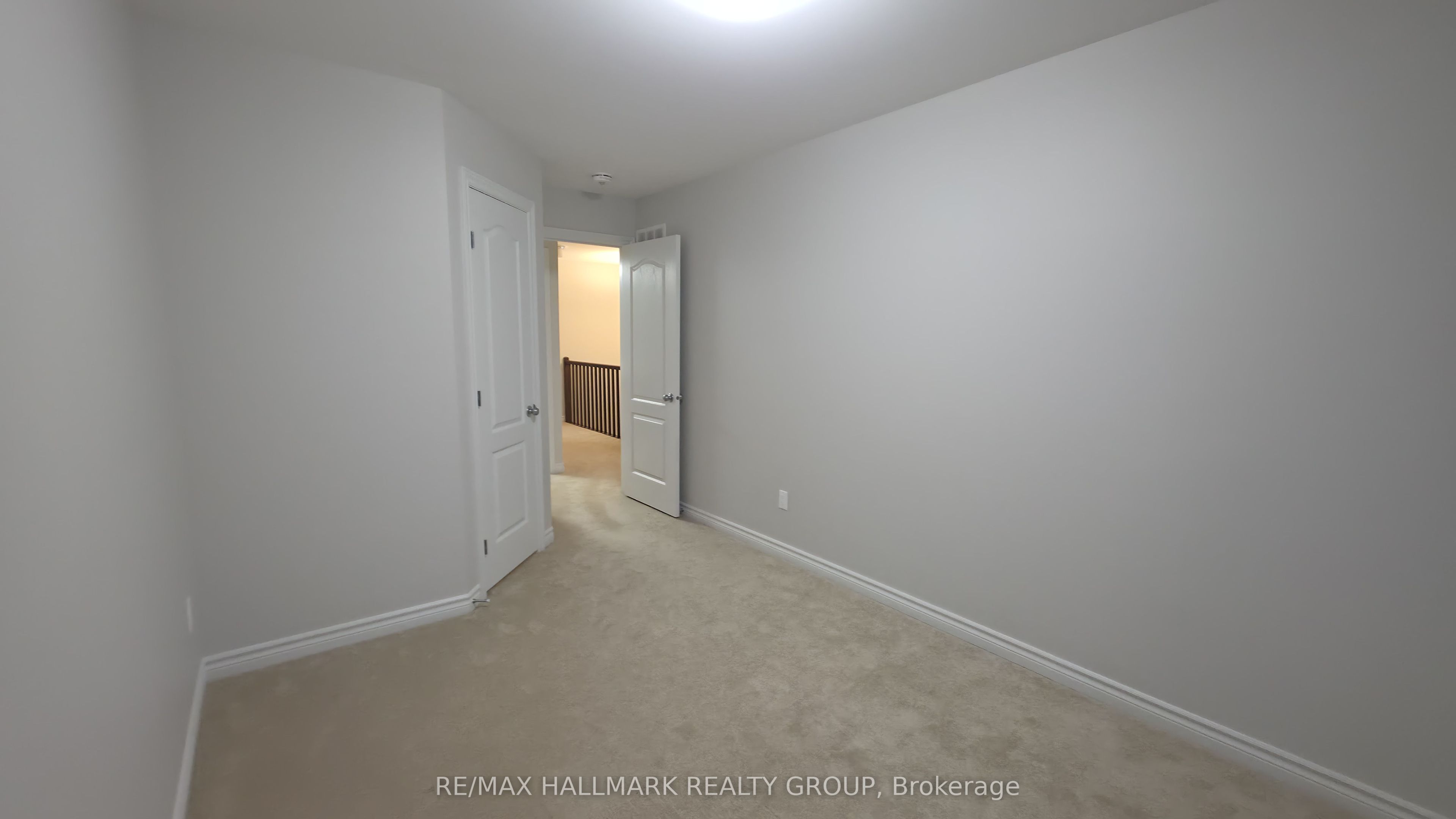 62 Mandevilla Crescent Property Photo 34