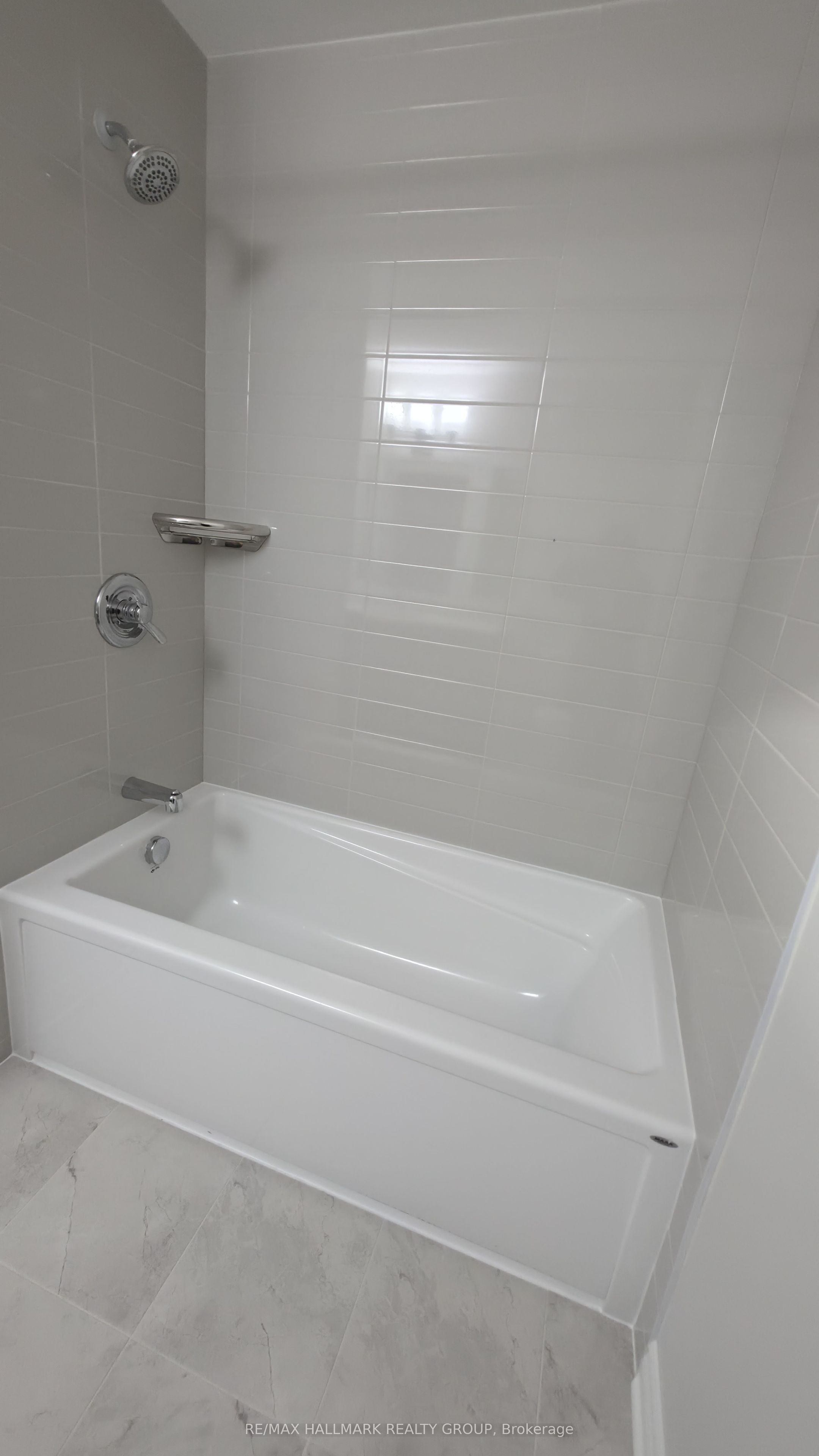 62 Mandevilla Crescent Property Photo 37