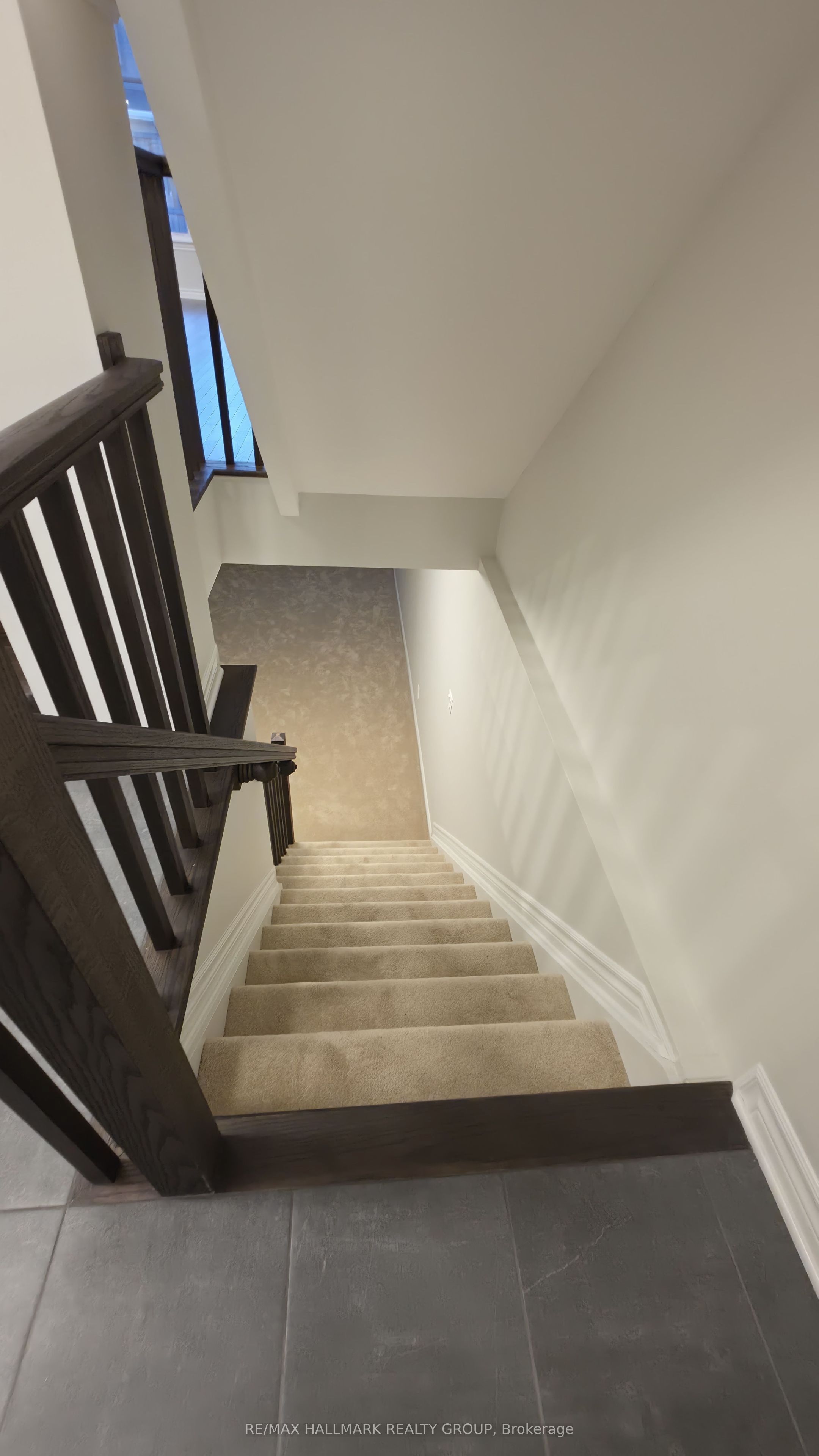 62 Mandevilla Crescent Property Photo 40