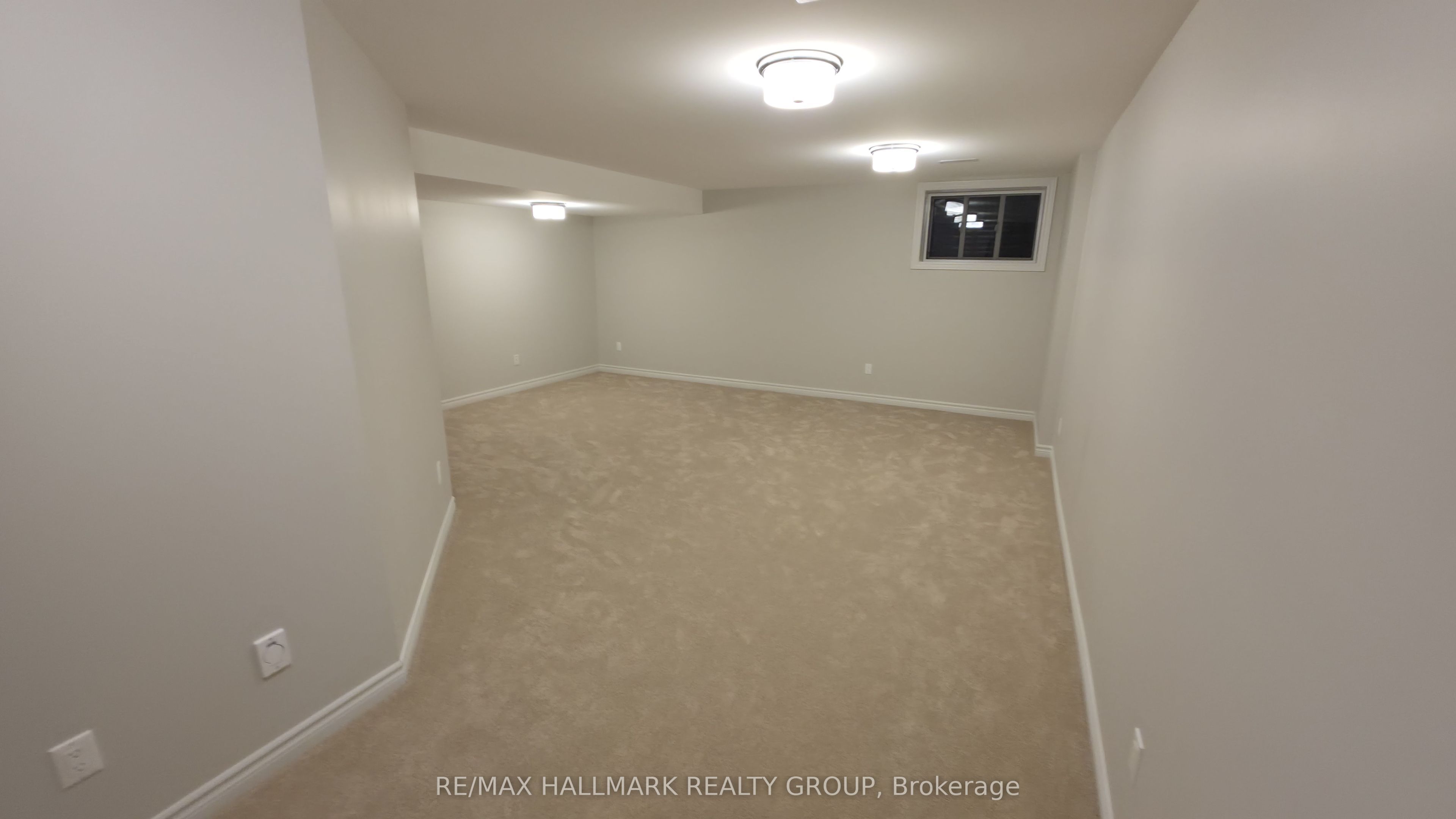 62 Mandevilla Crescent Property Photo 41