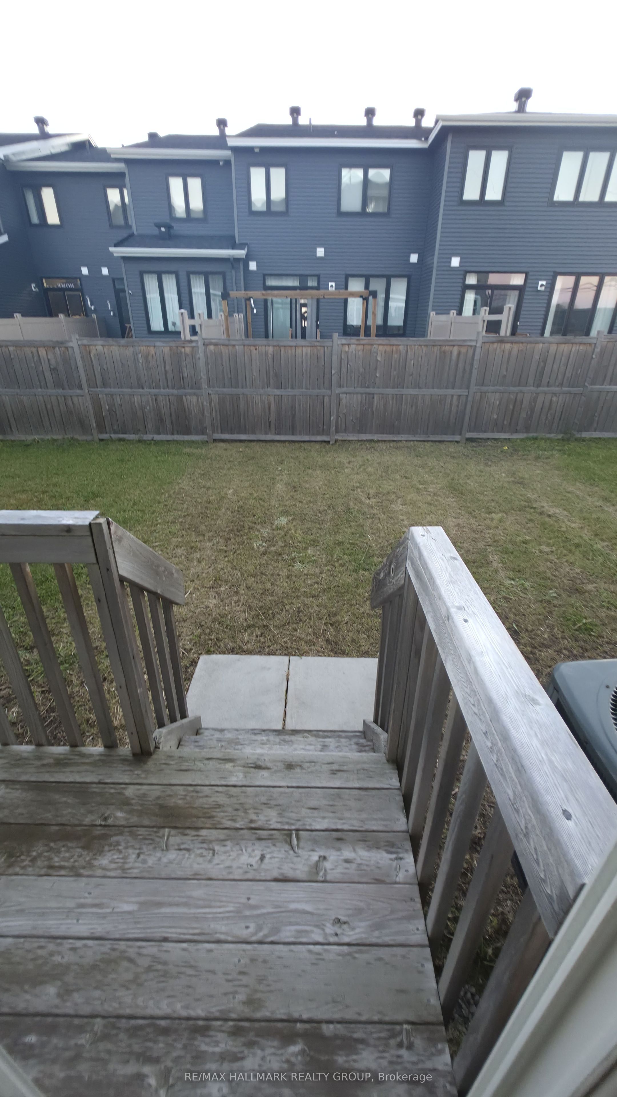 62 Mandevilla Crescent Property Photo 44