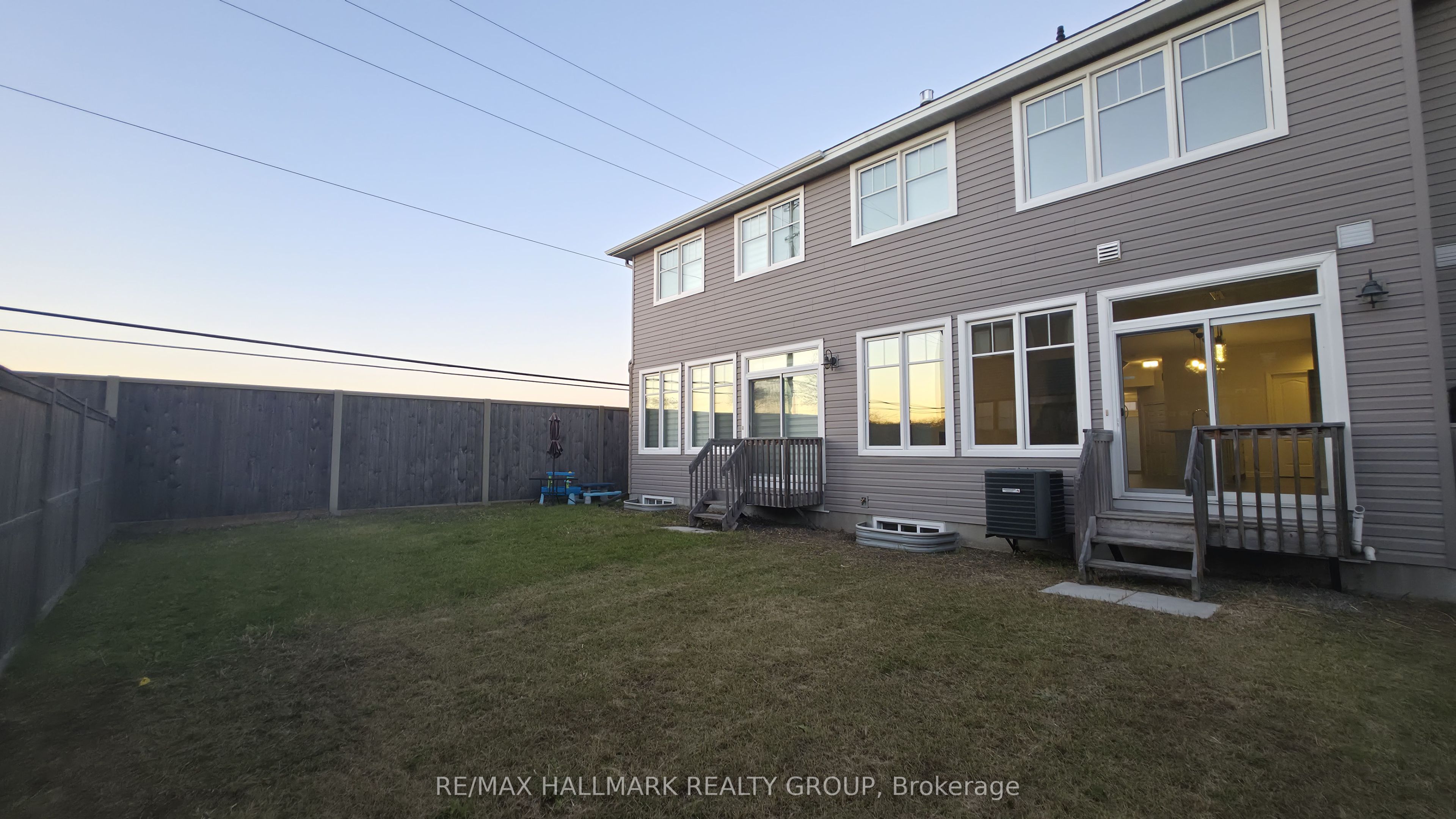 62 Mandevilla Crescent Property Photo 45