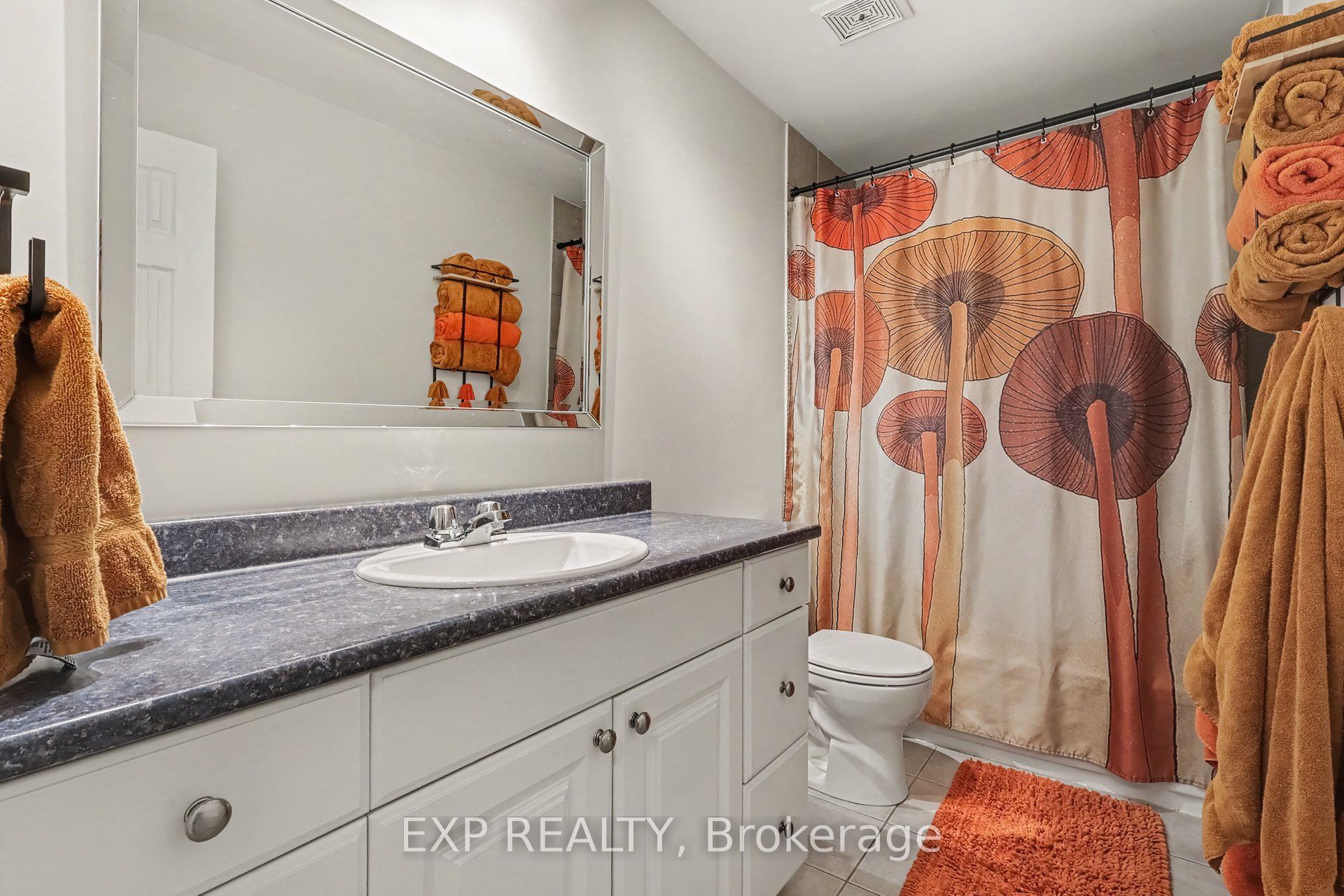 1290 Cahill Drive Property Photo 16