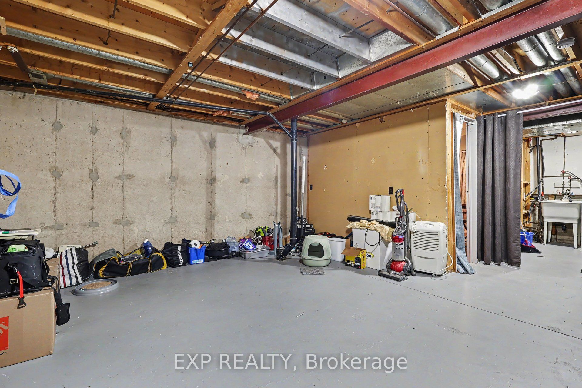 1290 Cahill Drive Property Photo 18