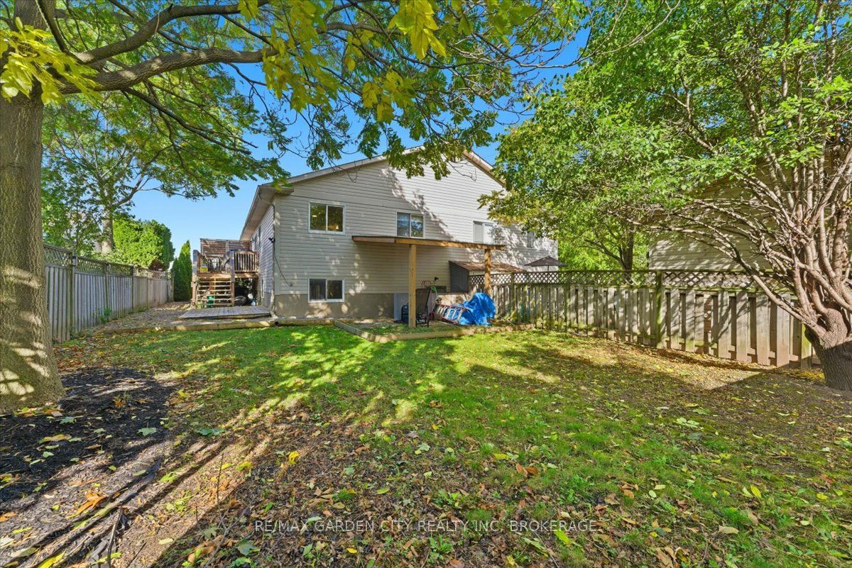 4 Fox Trail Drive Property Photo 34