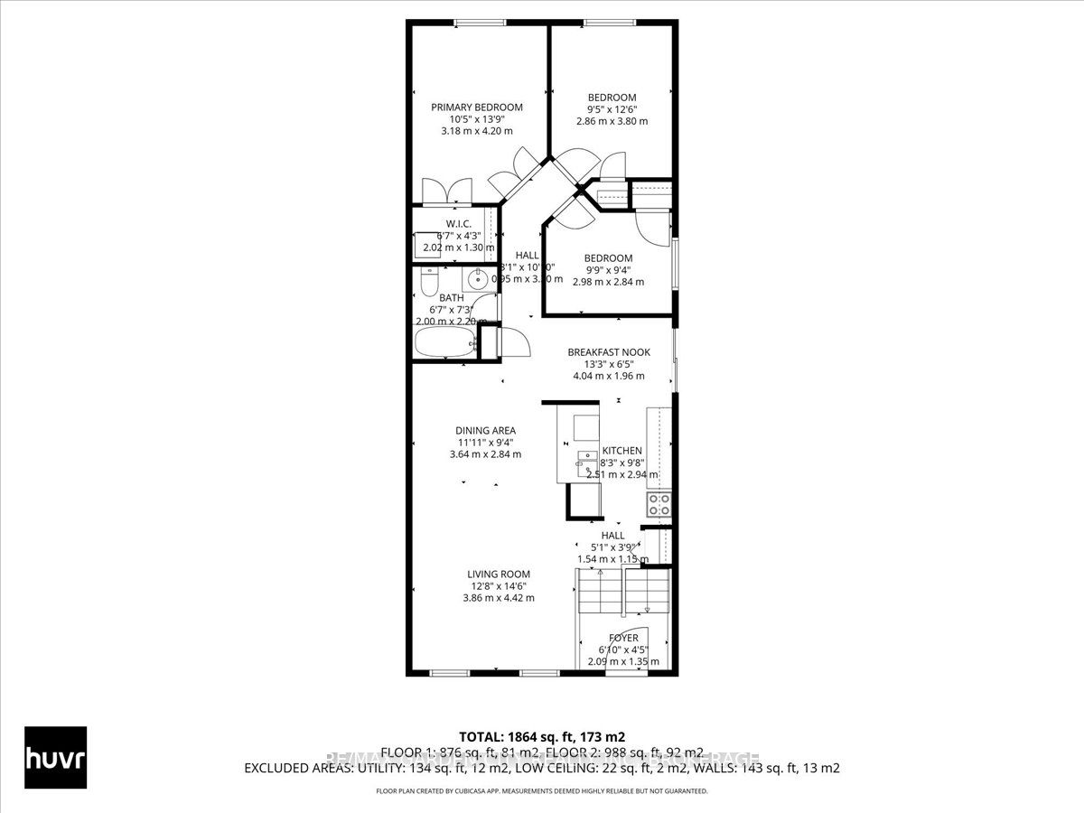 4 Fox Trail Drive Property Photo 35