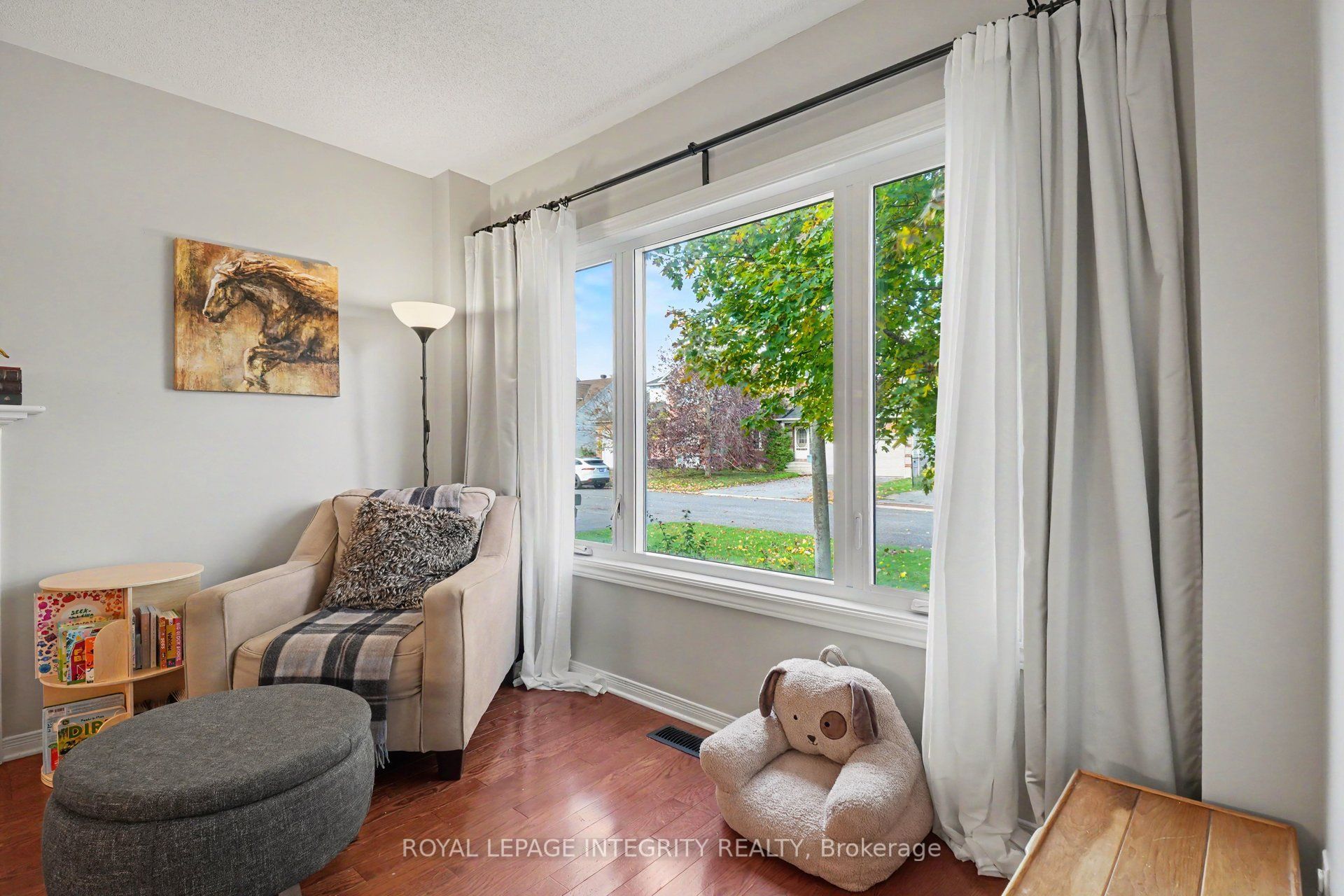 84 Lamadeleine Boulevard Property Photo 6