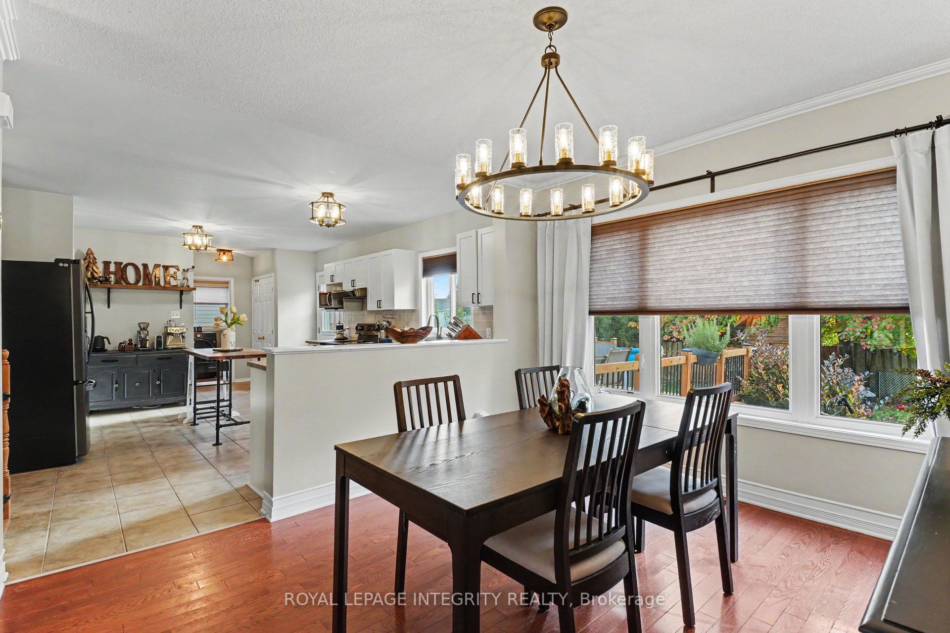 84 Lamadeleine Boulevard Property Photo 7
