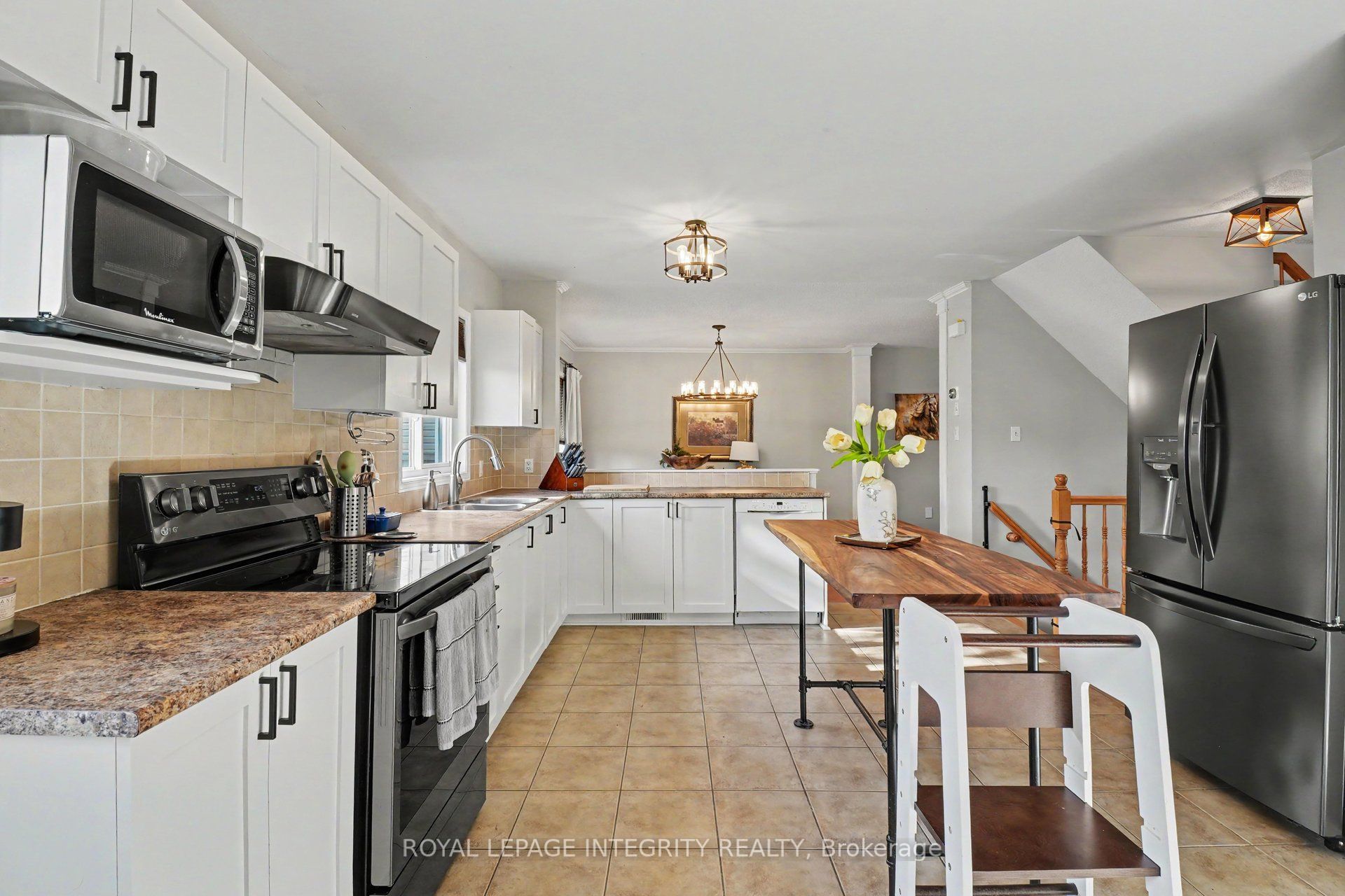 84 Lamadeleine Boulevard Property Photo 10