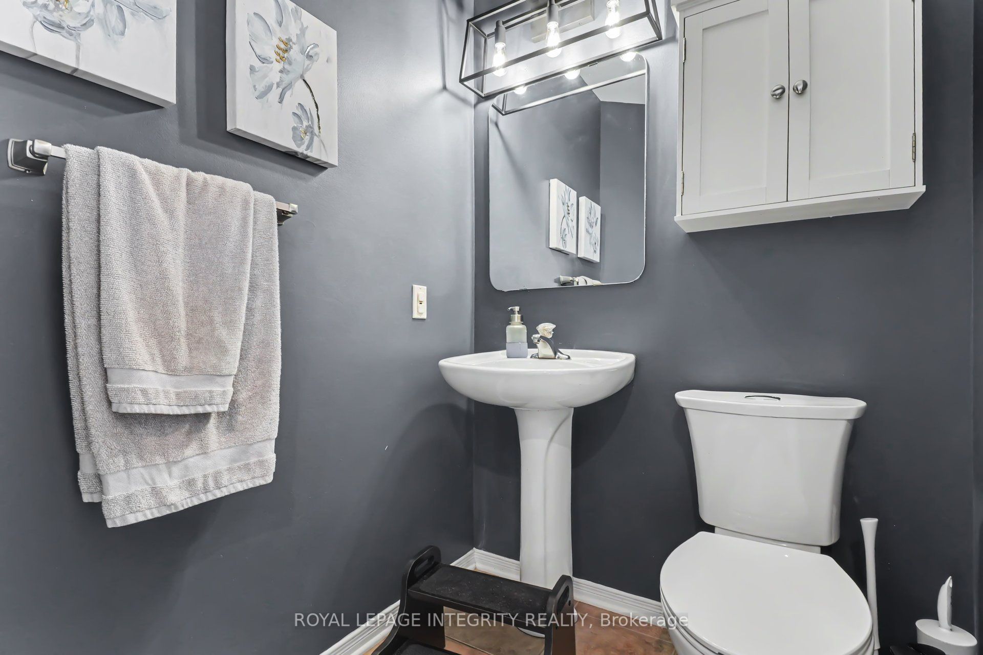 84 Lamadeleine Boulevard Property Photo 13