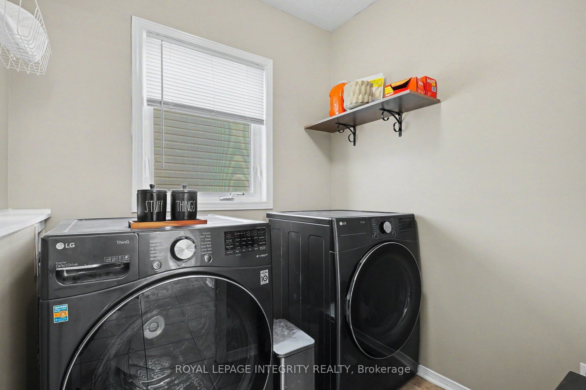 84 Lamadeleine Boulevard Property Photo 14
