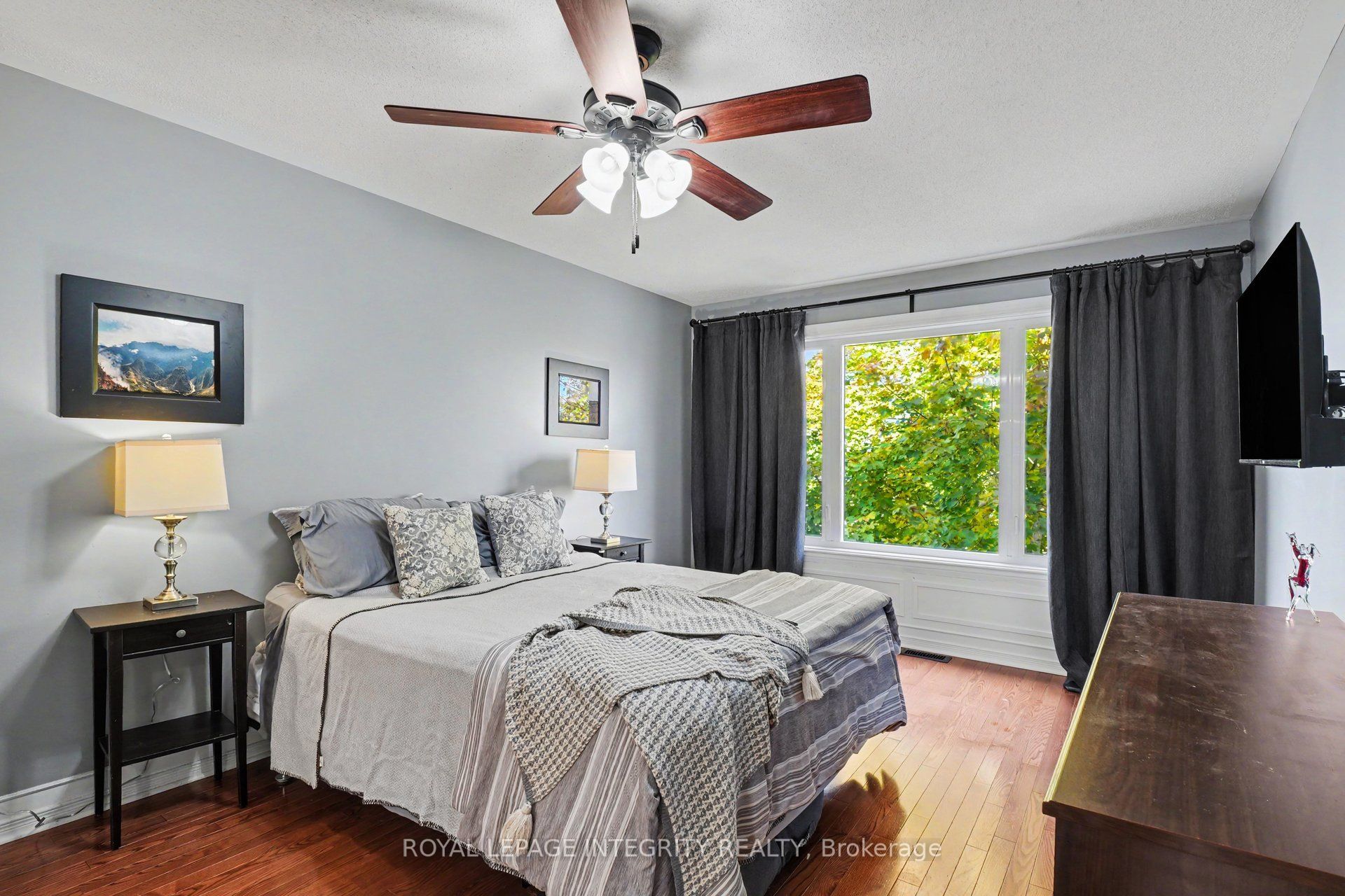 84 Lamadeleine Boulevard Property Photo 15