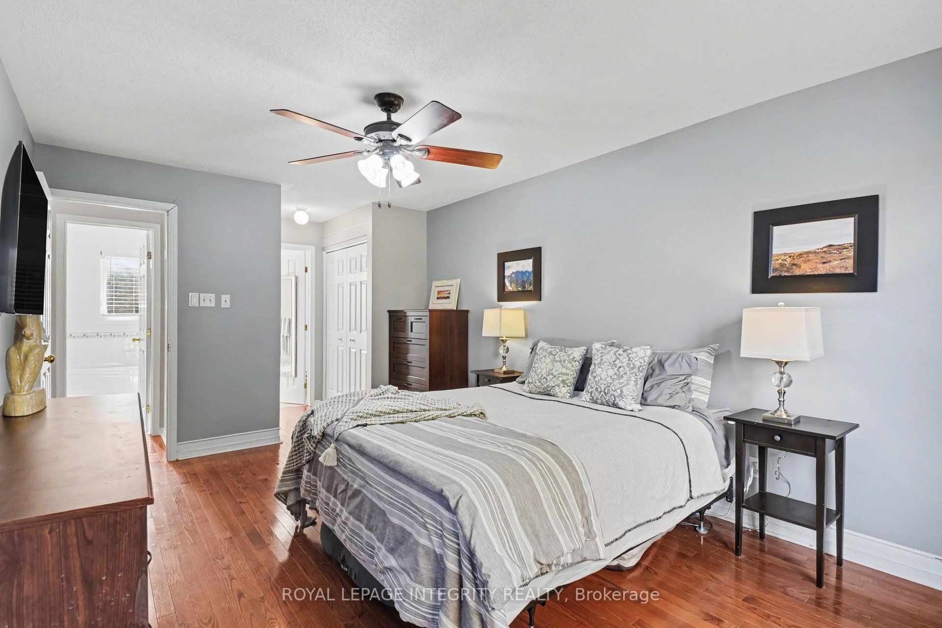 84 Lamadeleine Boulevard Property Photo 16