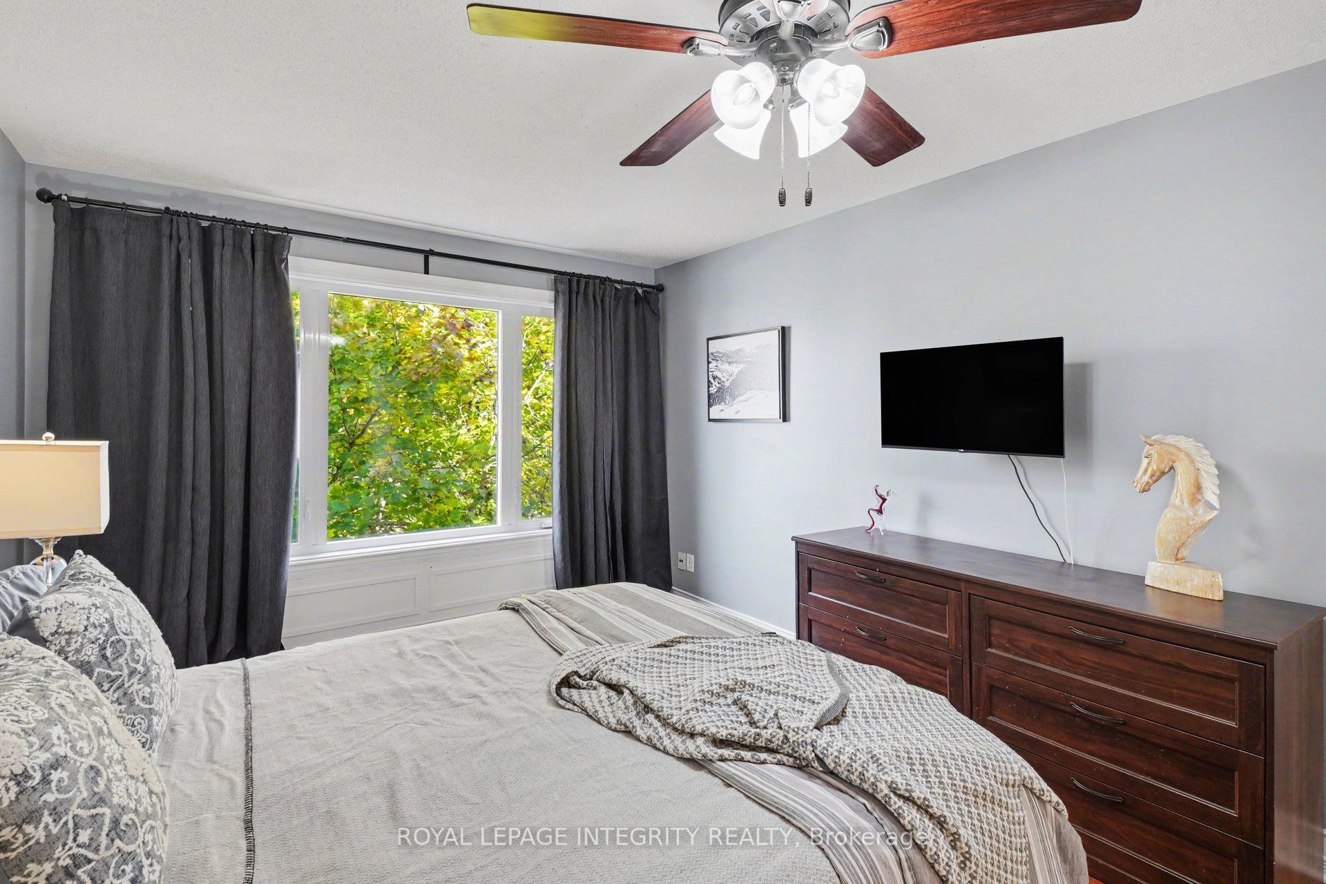 84 Lamadeleine Boulevard Property Photo 17