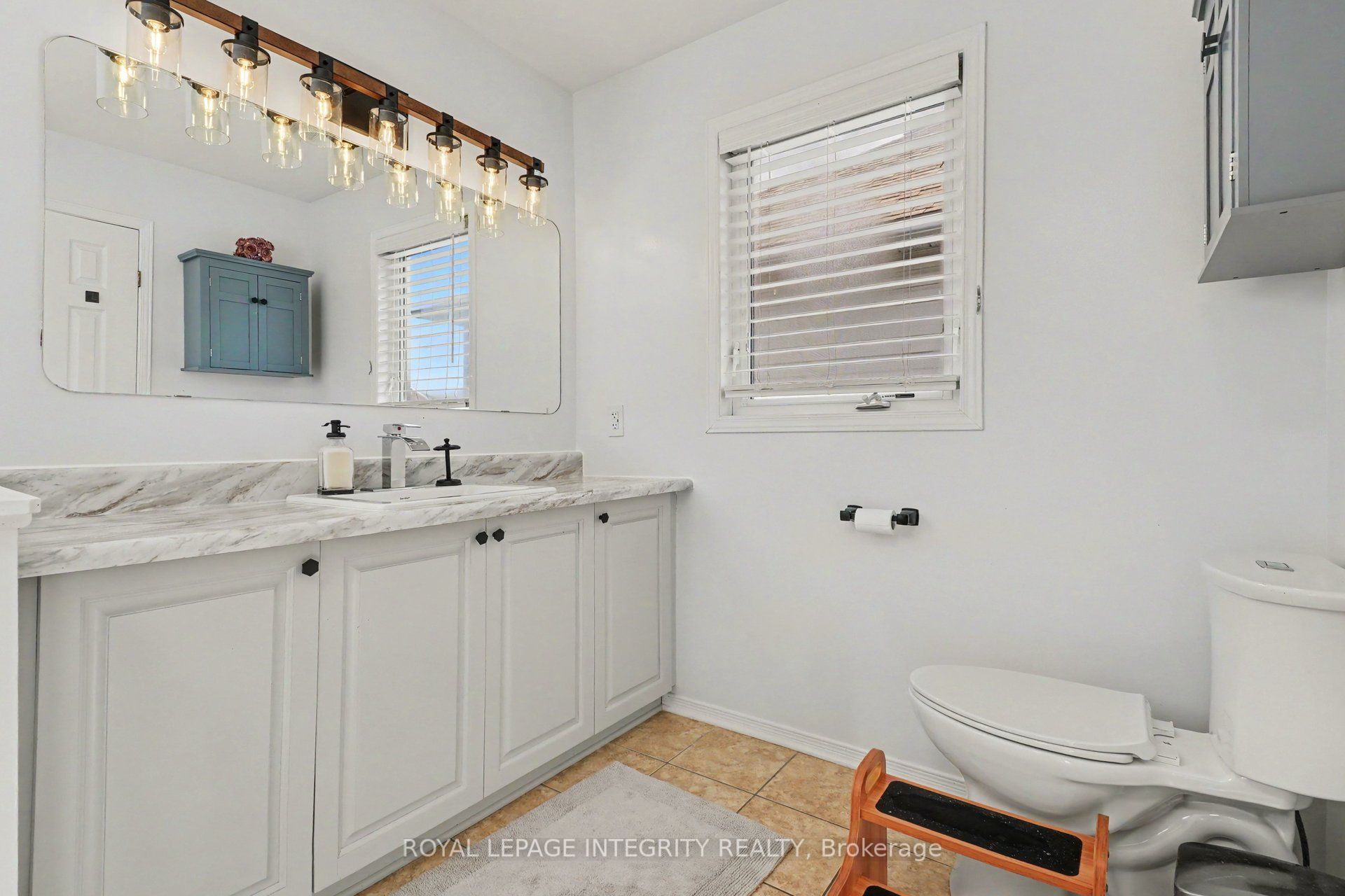 84 Lamadeleine Boulevard Property Photo 18