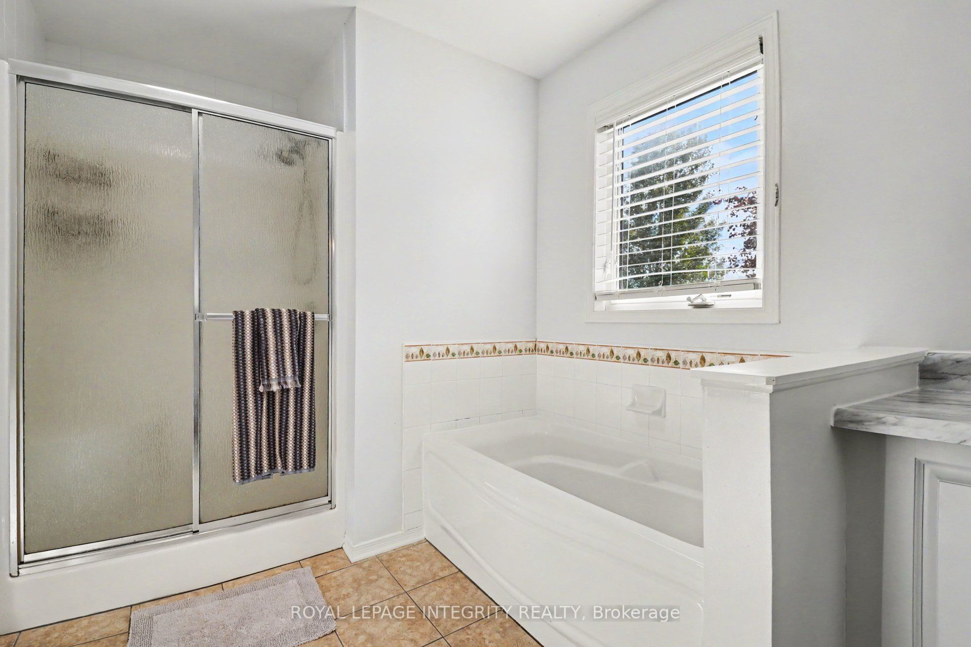 84 Lamadeleine Boulevard Property Photo 19