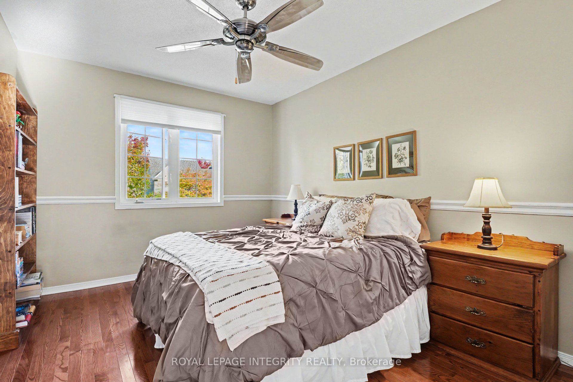 84 Lamadeleine Boulevard Property Photo 20