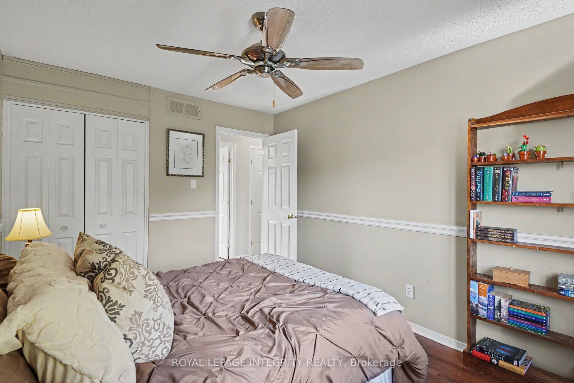 84 Lamadeleine Boulevard Property Photo 21