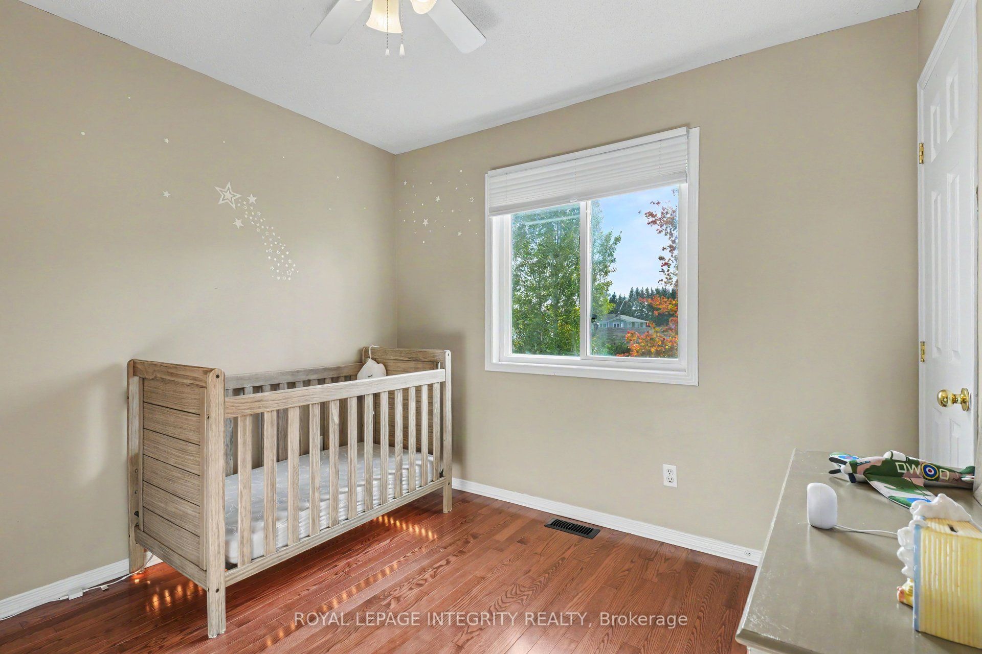 84 Lamadeleine Boulevard Property Photo 22