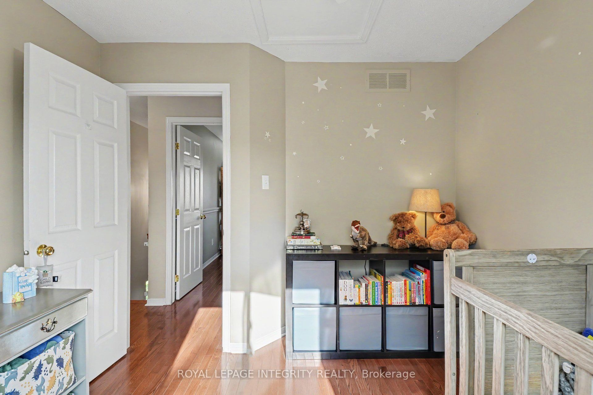 84 Lamadeleine Boulevard Property Photo 23