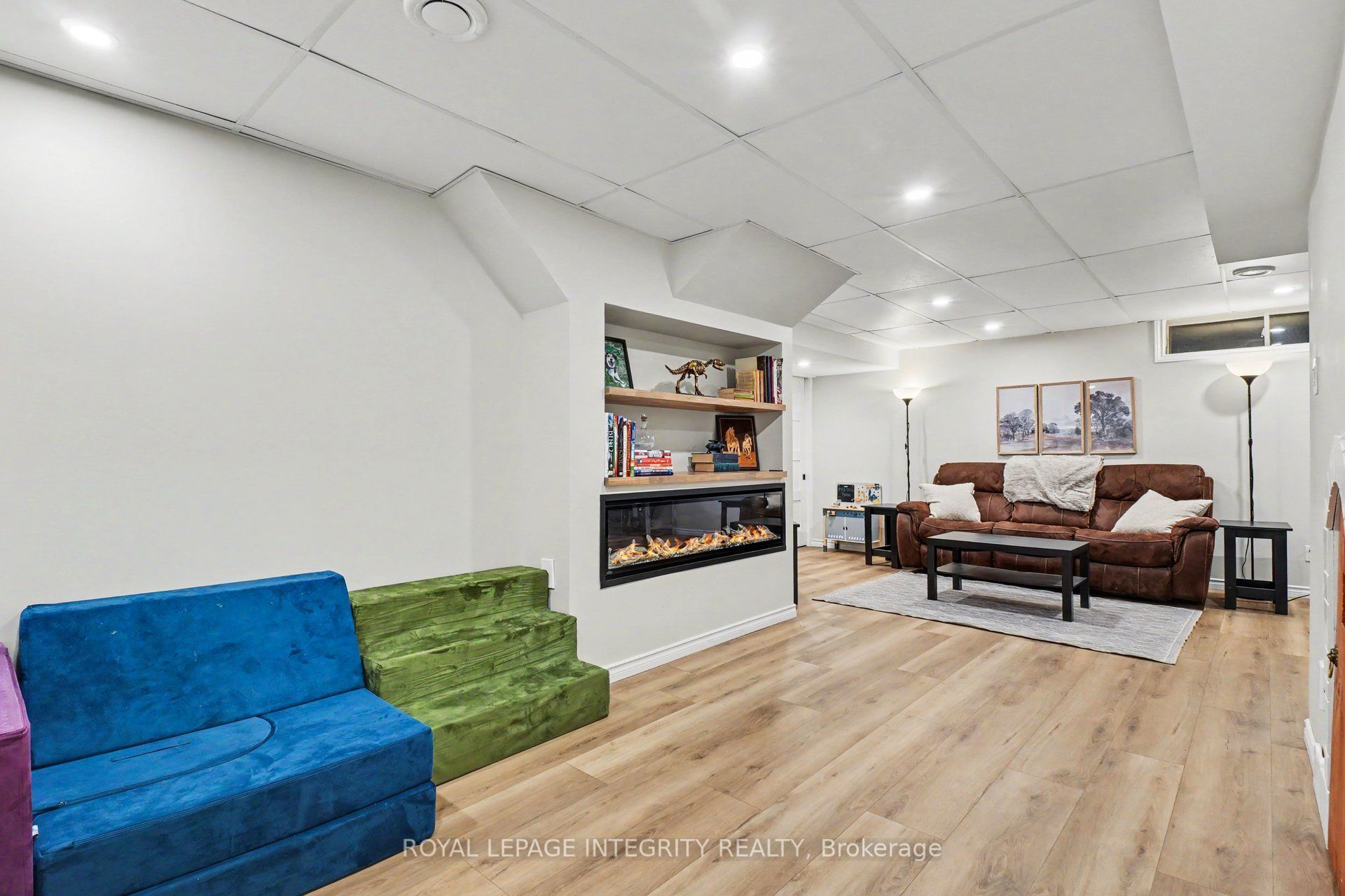 84 Lamadeleine Boulevard Property Photo 24