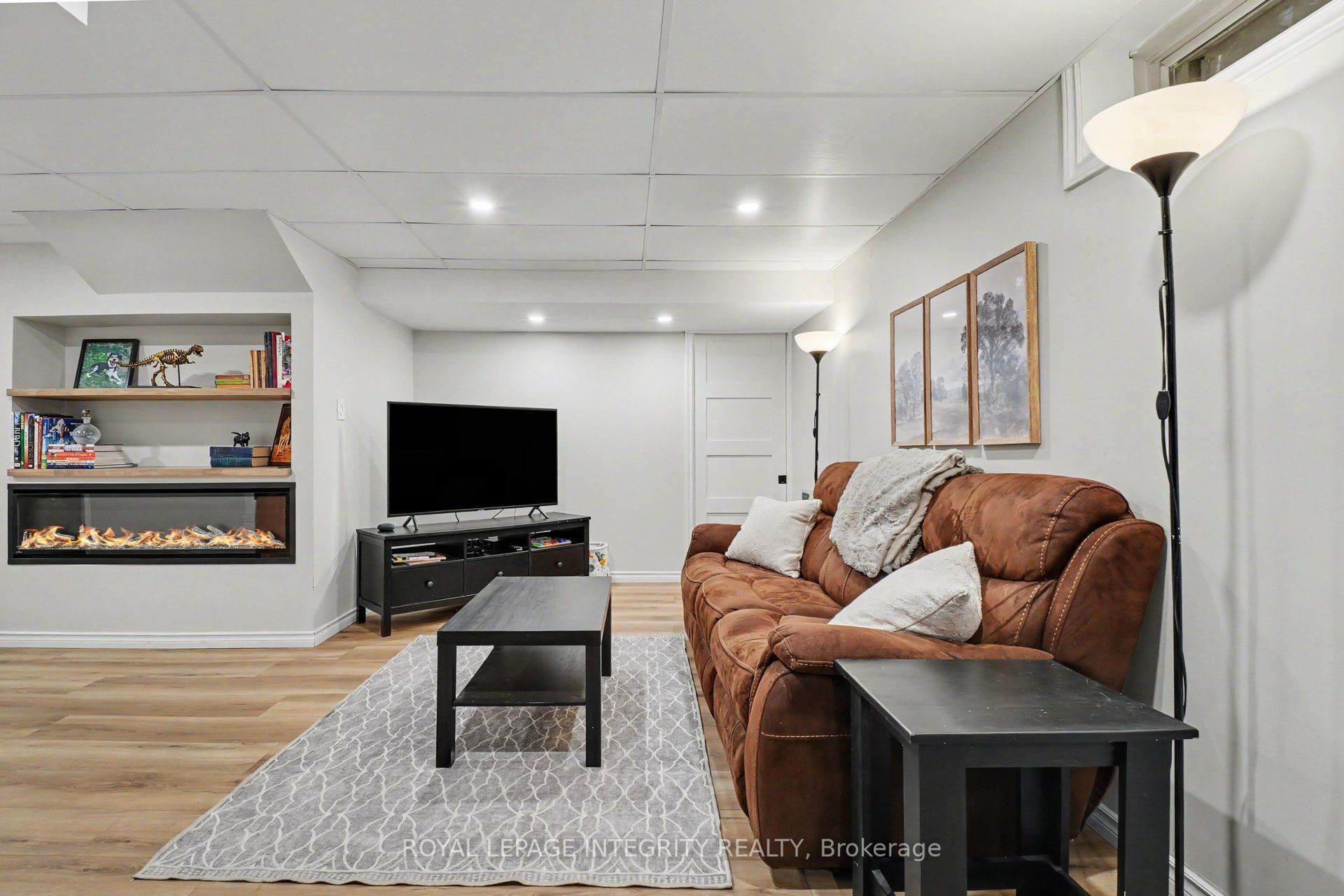 84 Lamadeleine Boulevard Property Photo 25