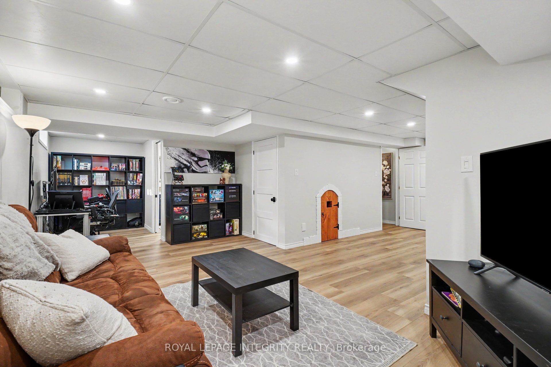 84 Lamadeleine Boulevard Property Photo 26